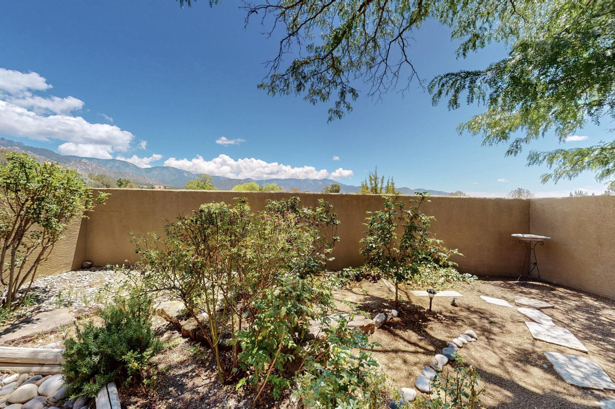 795 TRAMWAY Lane NE D