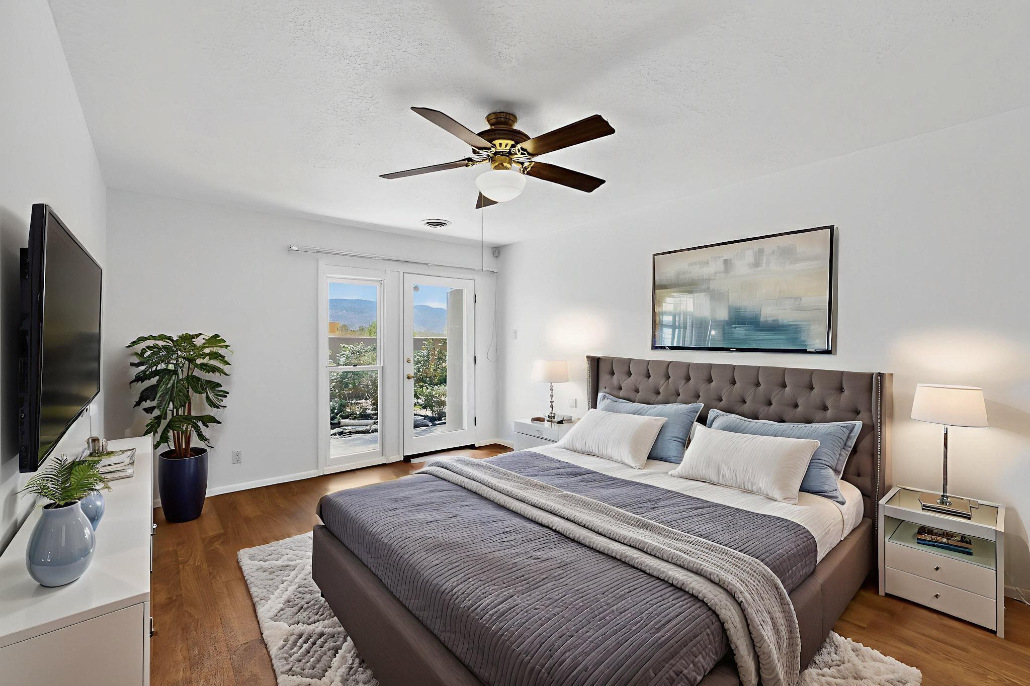 795 TRAMWAY Lane NE D