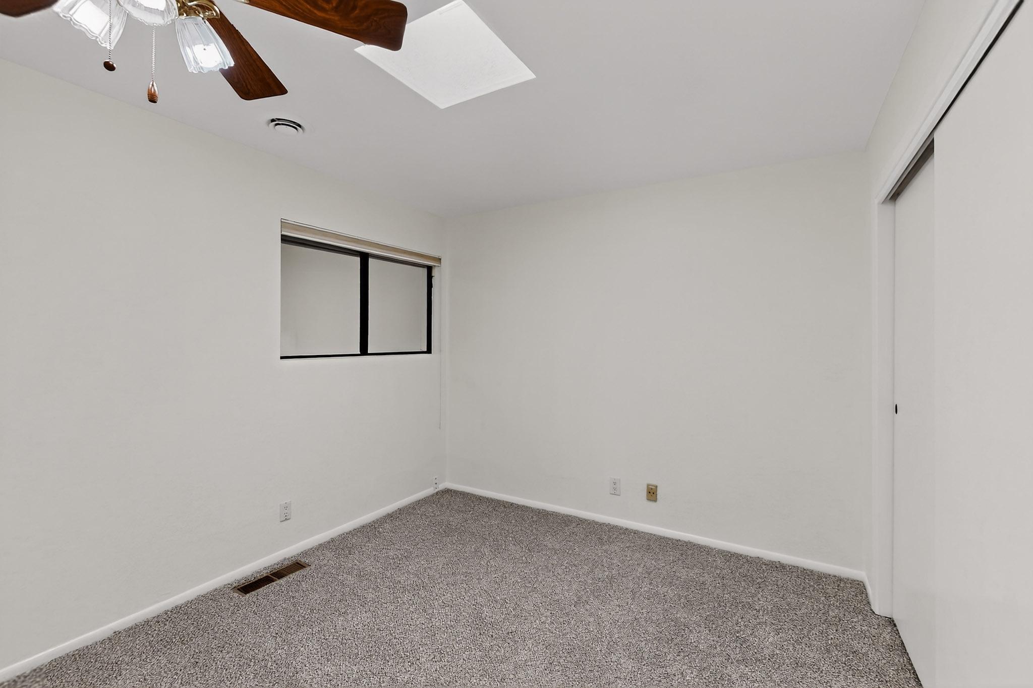 795 TRAMWAY Lane NE D