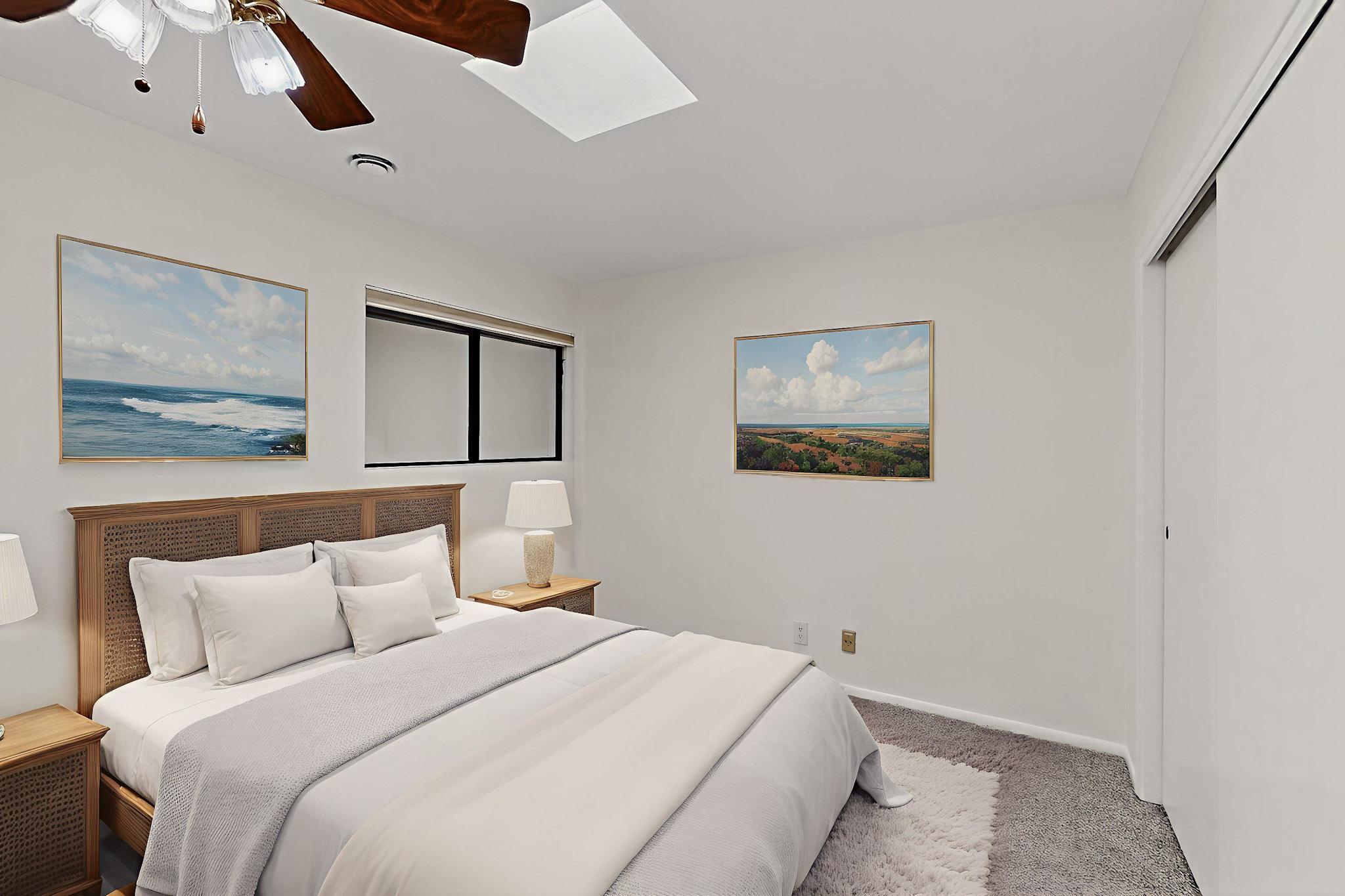 795 TRAMWAY Lane NE D