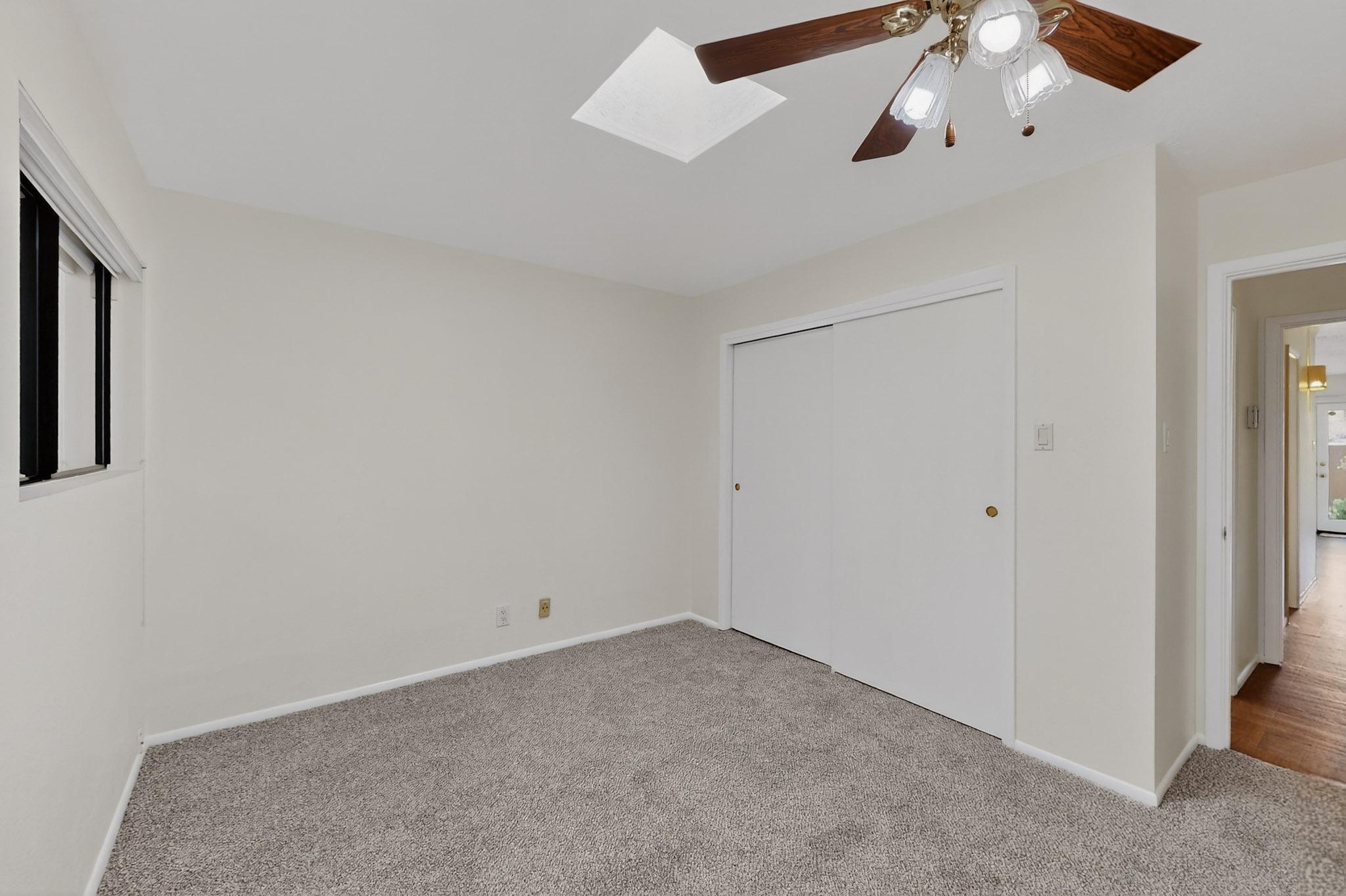 795 TRAMWAY Lane NE D