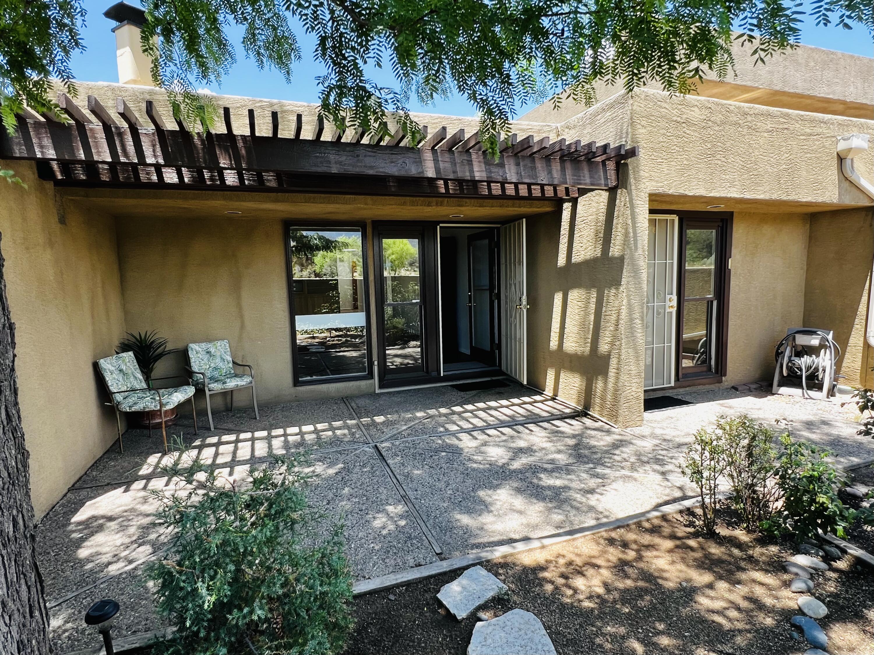 795 TRAMWAY Lane NE D