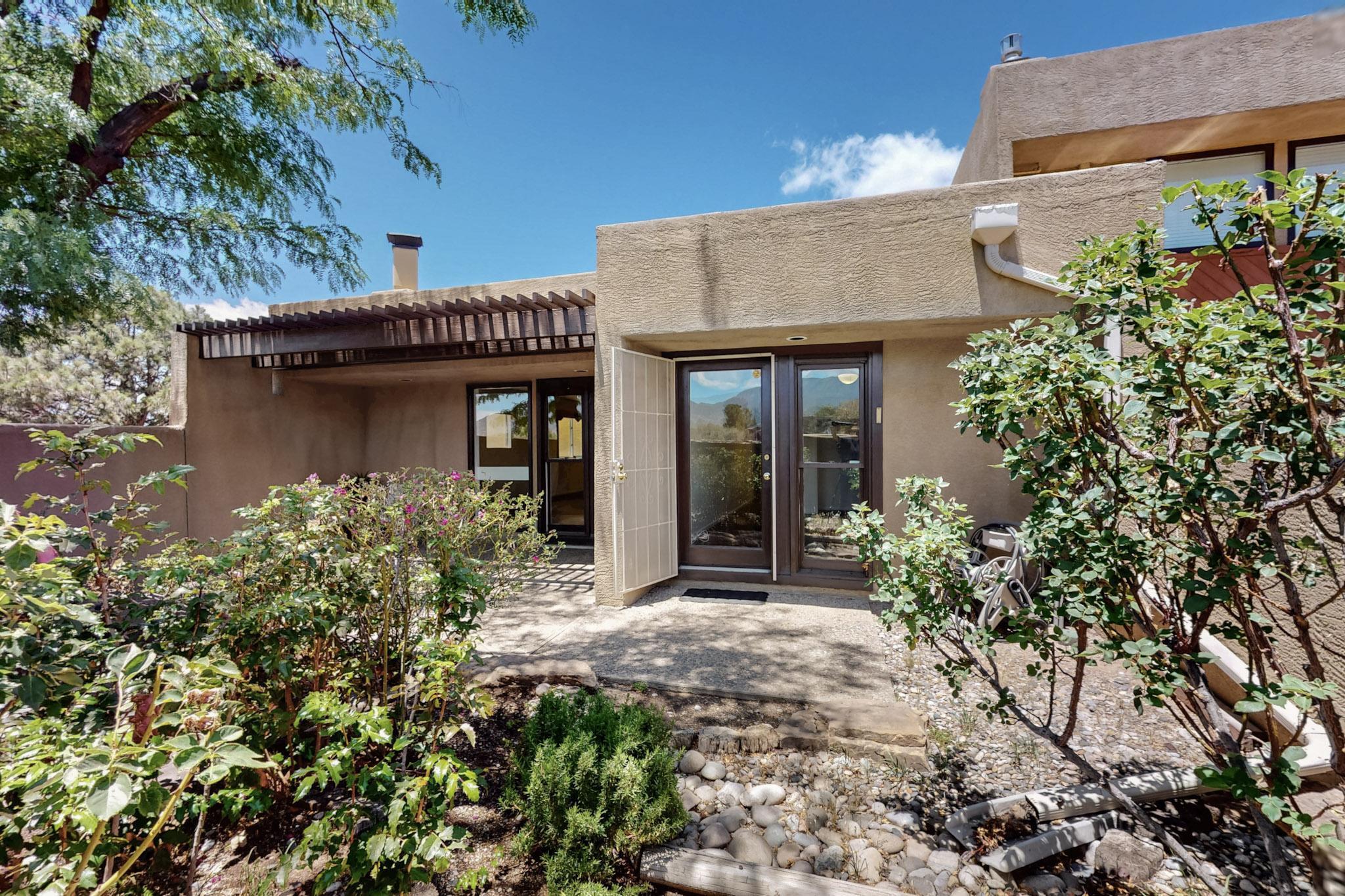 795 TRAMWAY Lane NE D