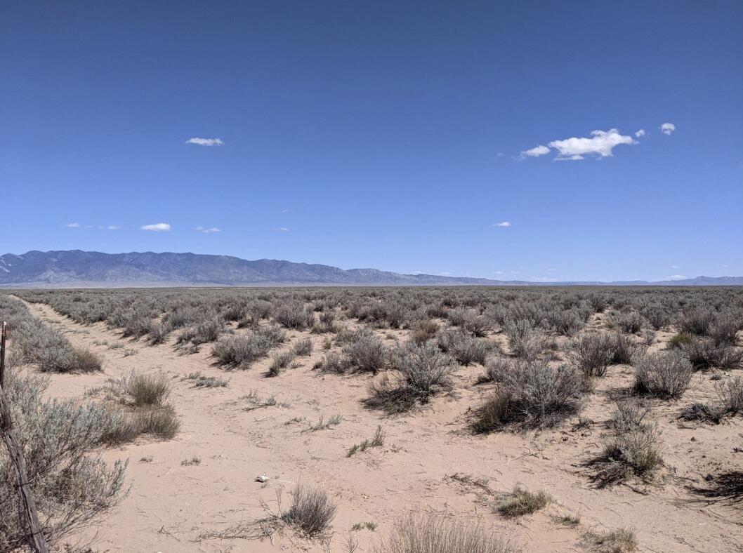Rio Grande Estates Lot 37 & 38