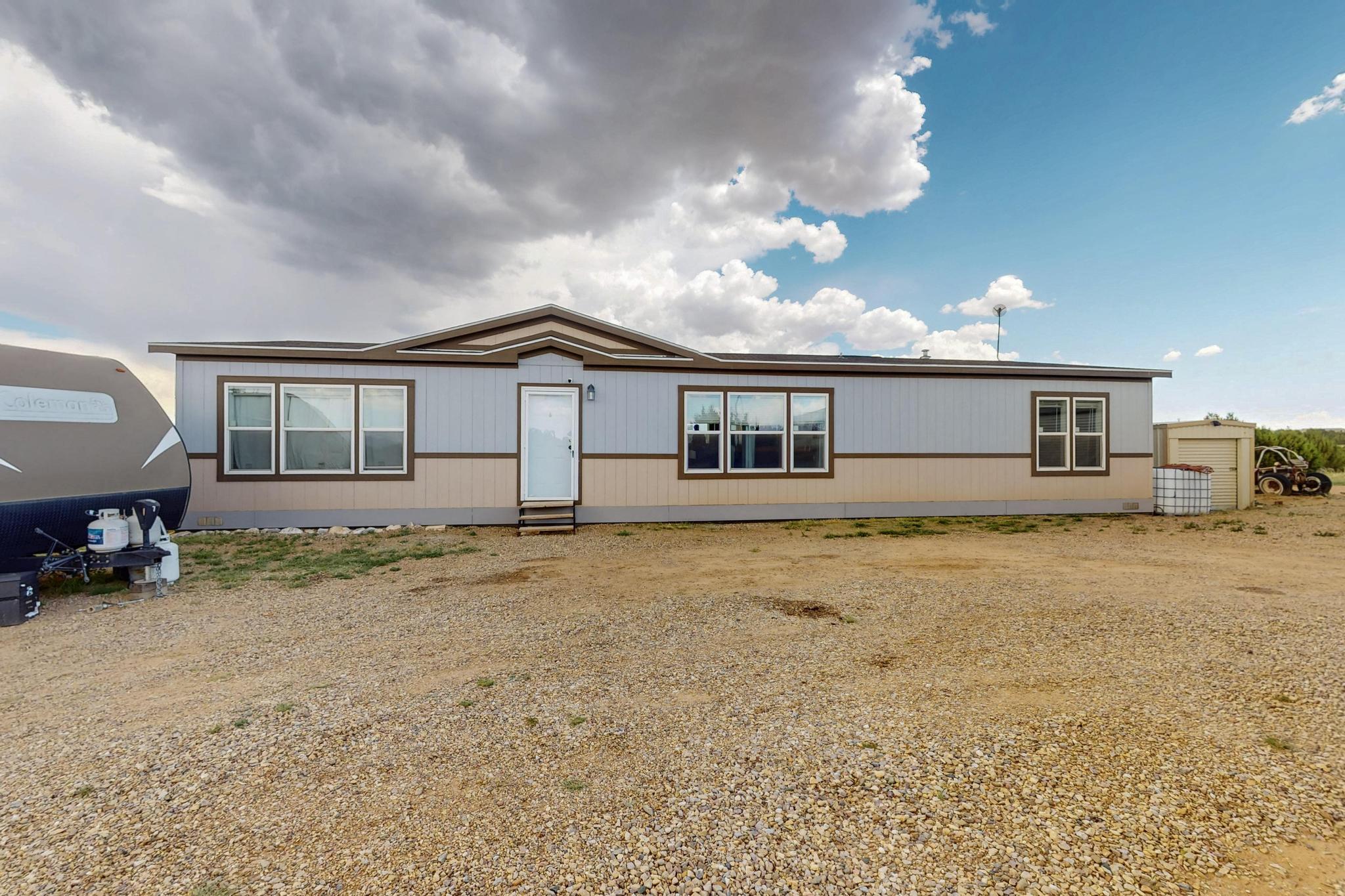 3492 MARTINEZ Road