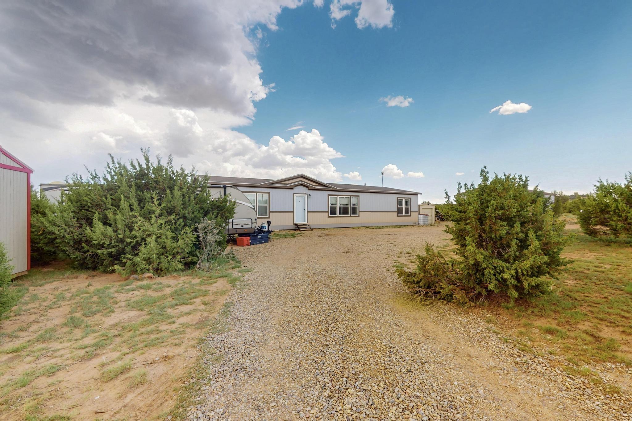 3492 MARTINEZ Road