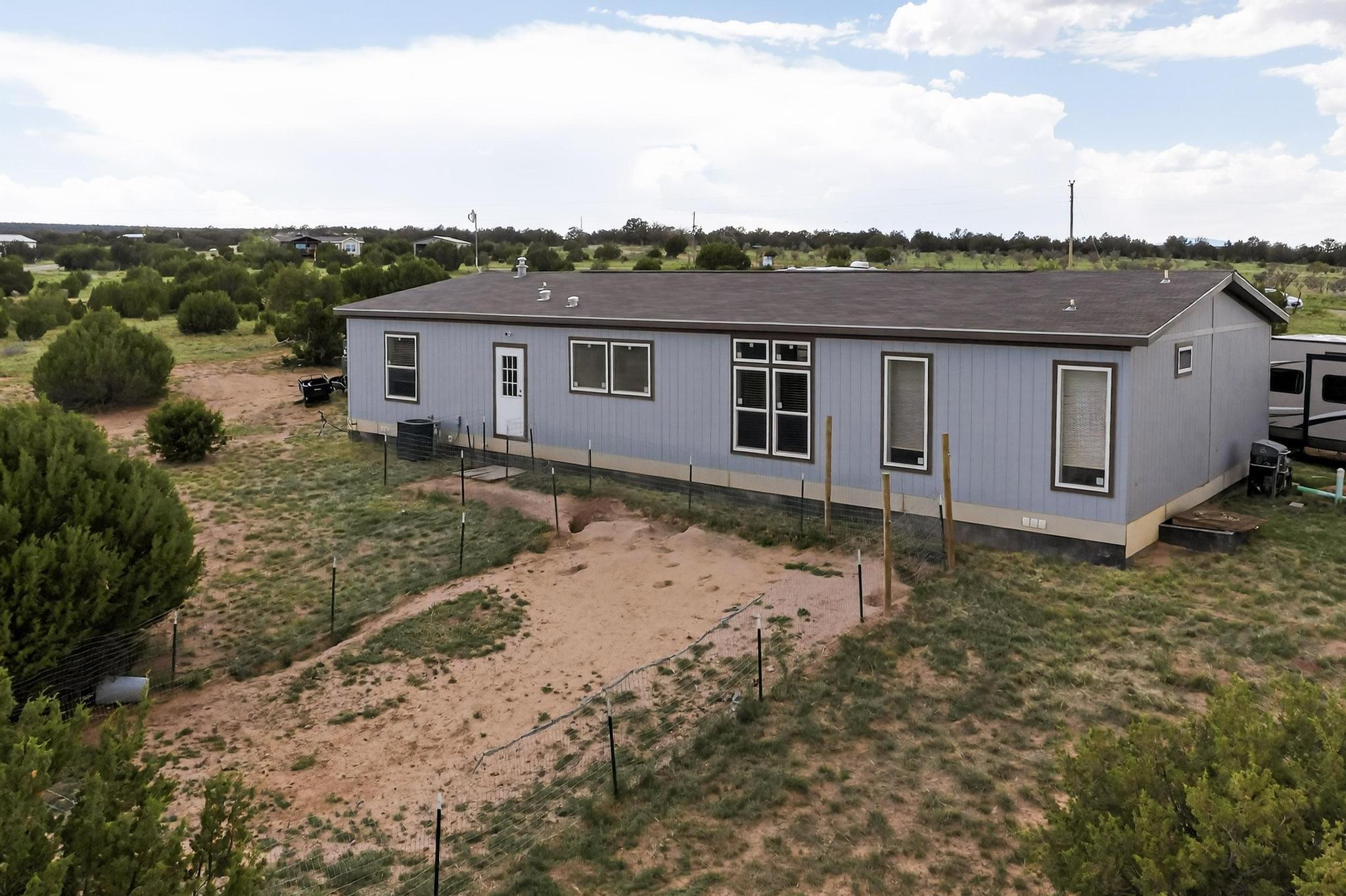 3492 MARTINEZ Road