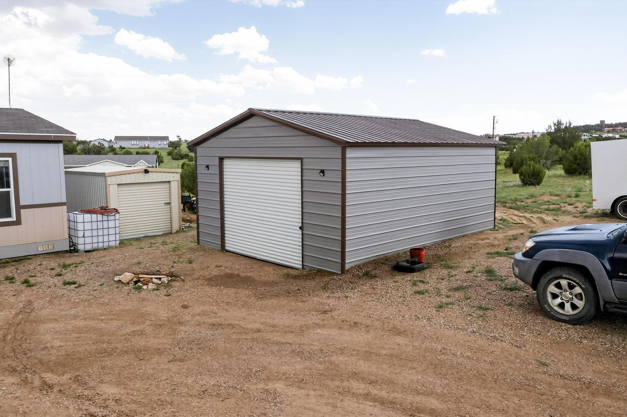 3492 MARTINEZ Road