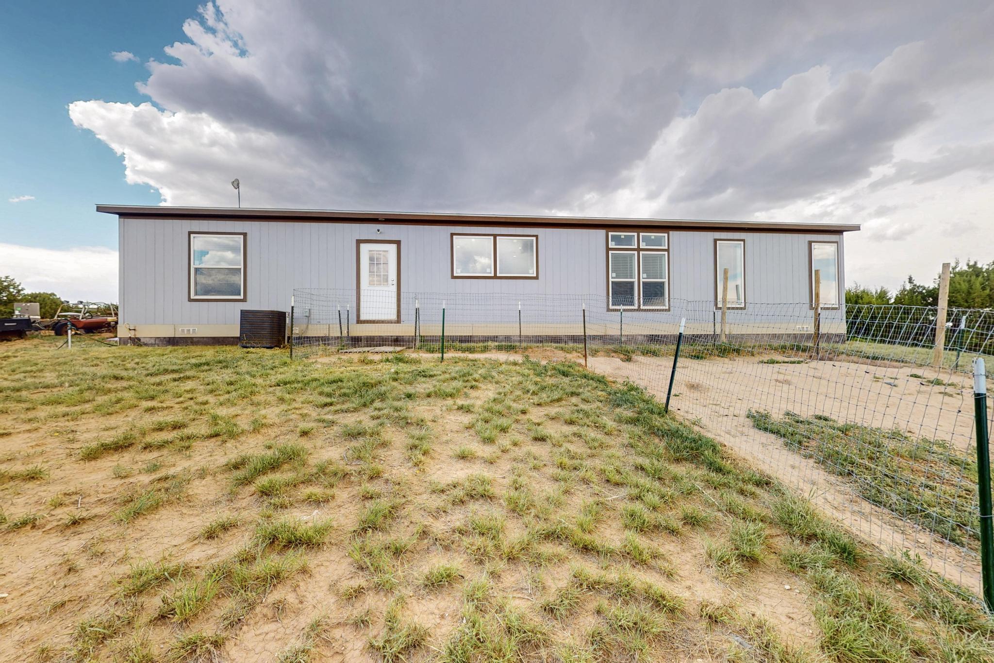 3492 MARTINEZ Road