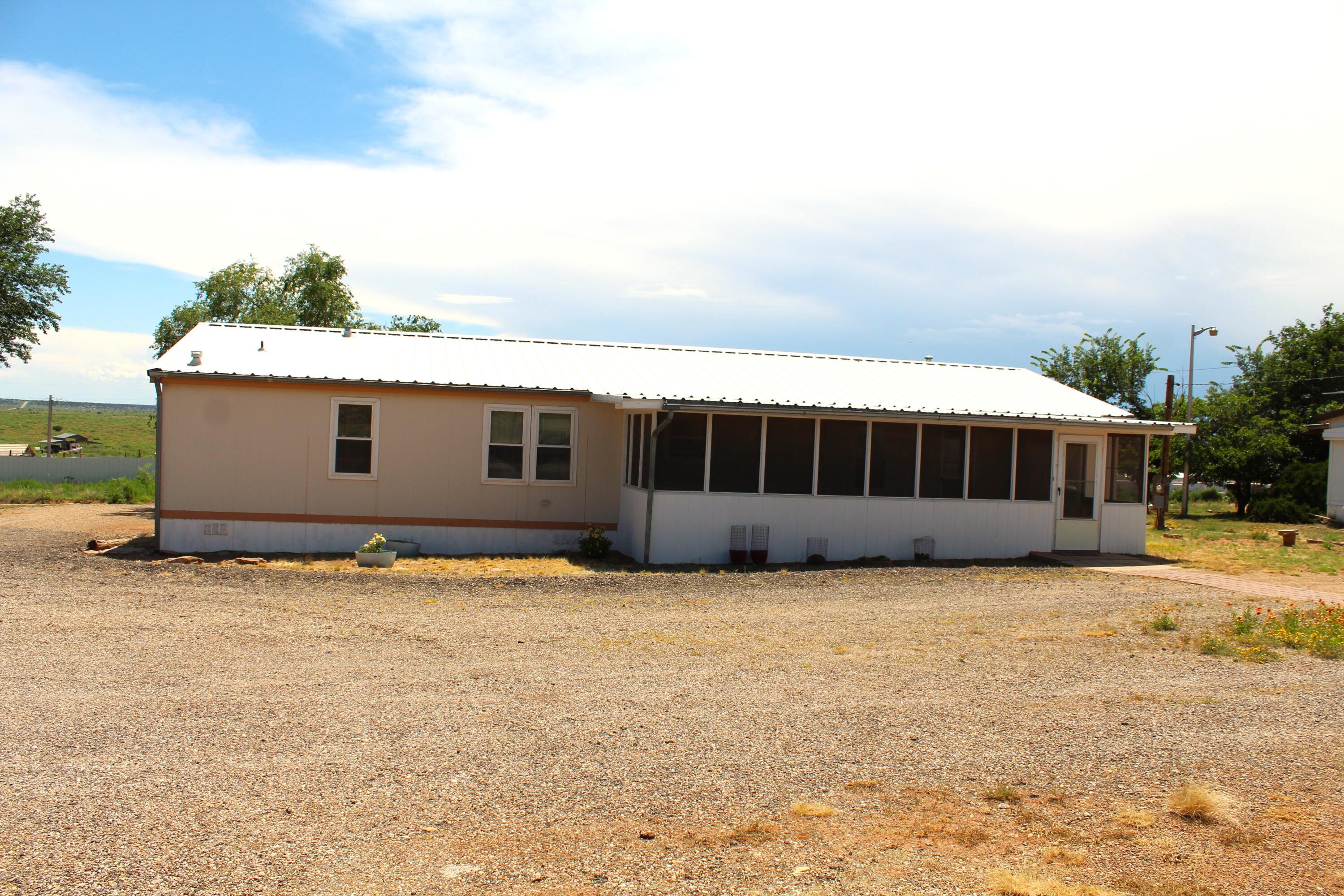 615 Bullhead Drive