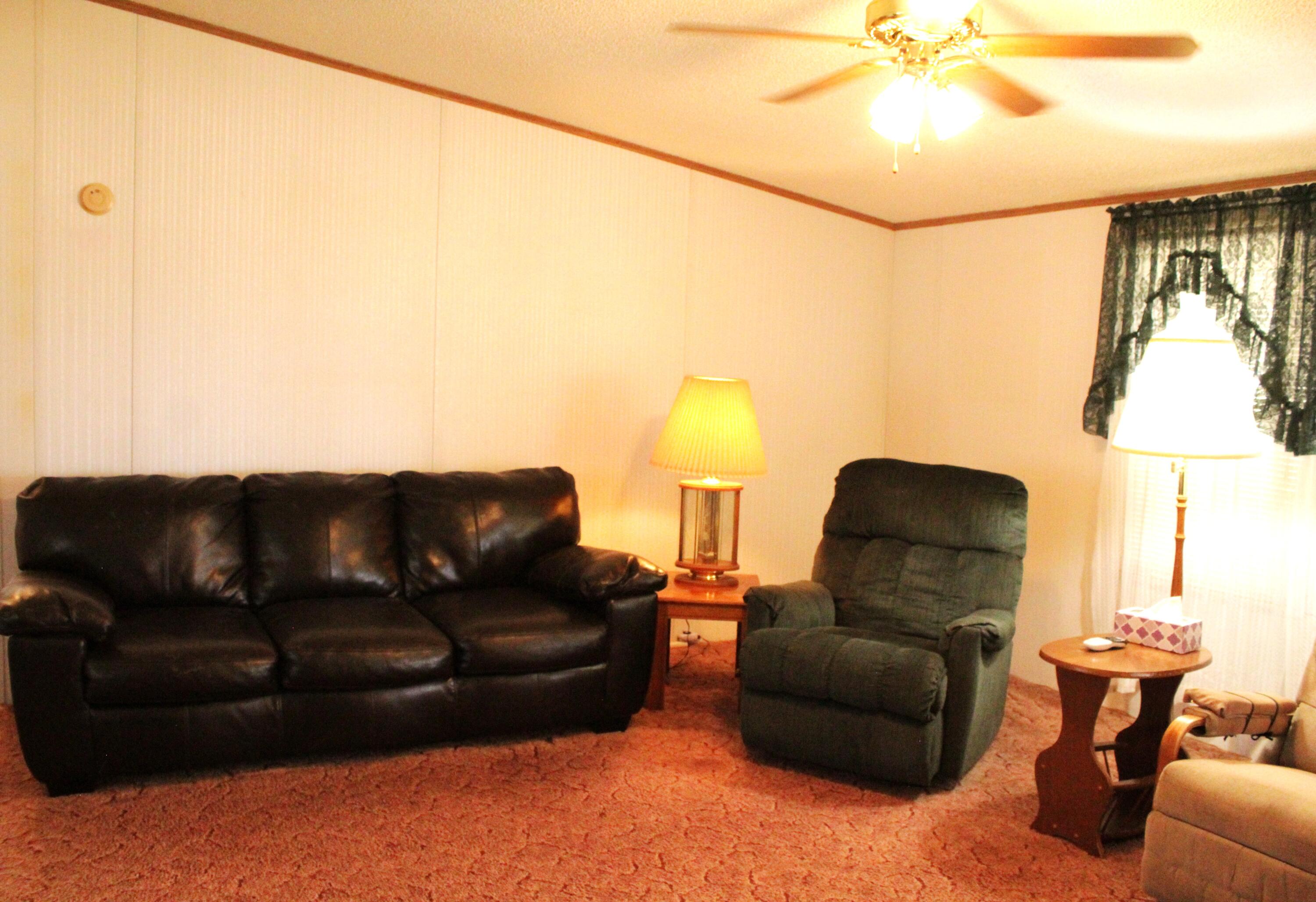 615 Bullhead Drive