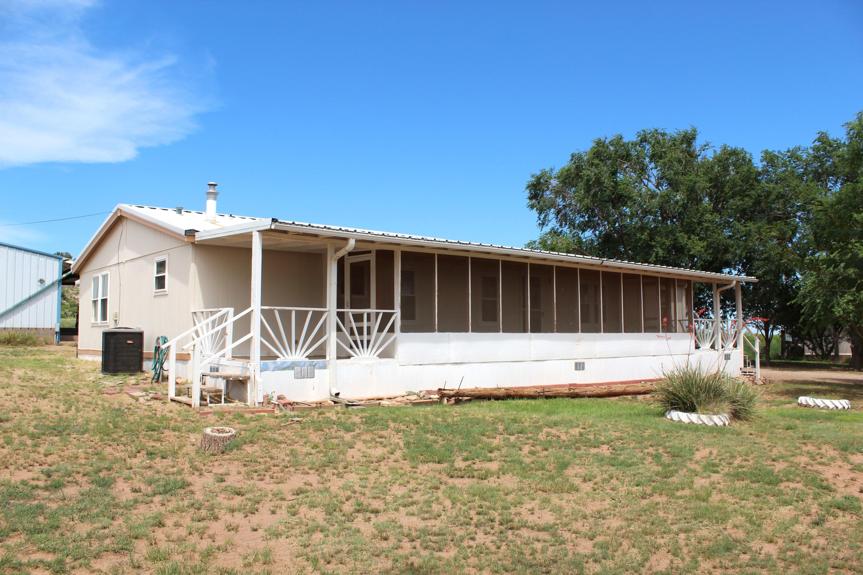 615 Bullhead Drive