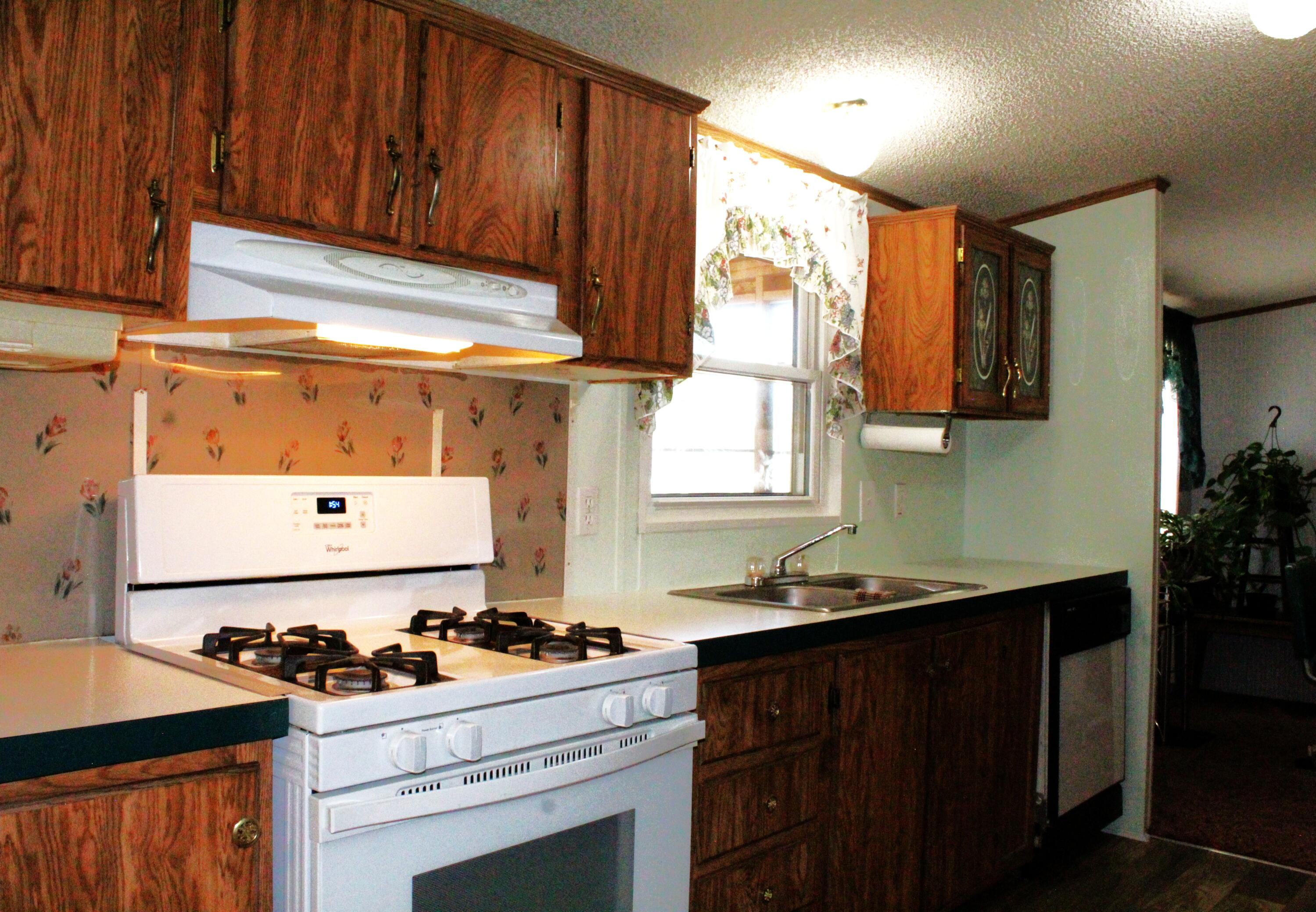 615 Bullhead Drive