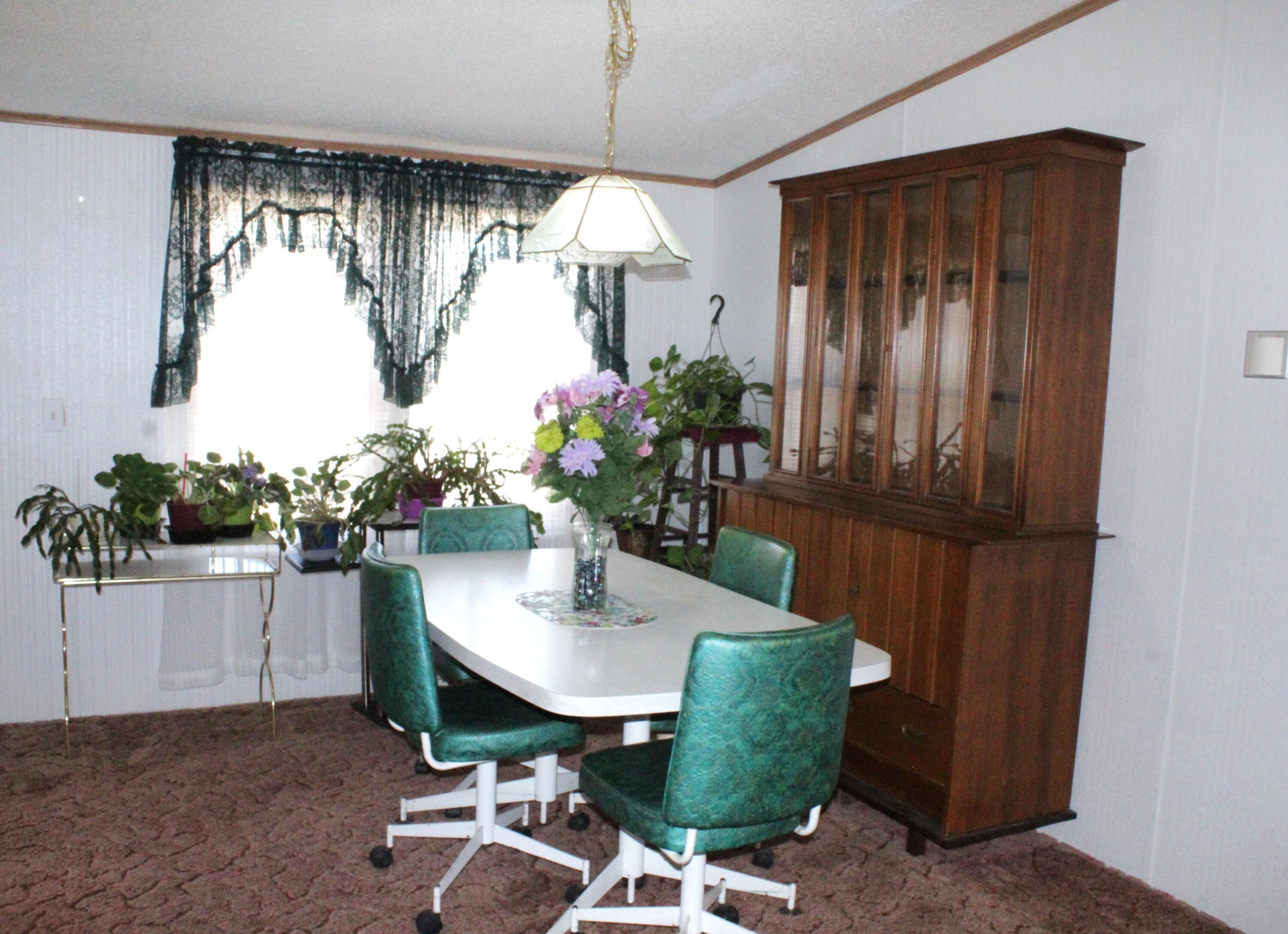 615 Bullhead Drive