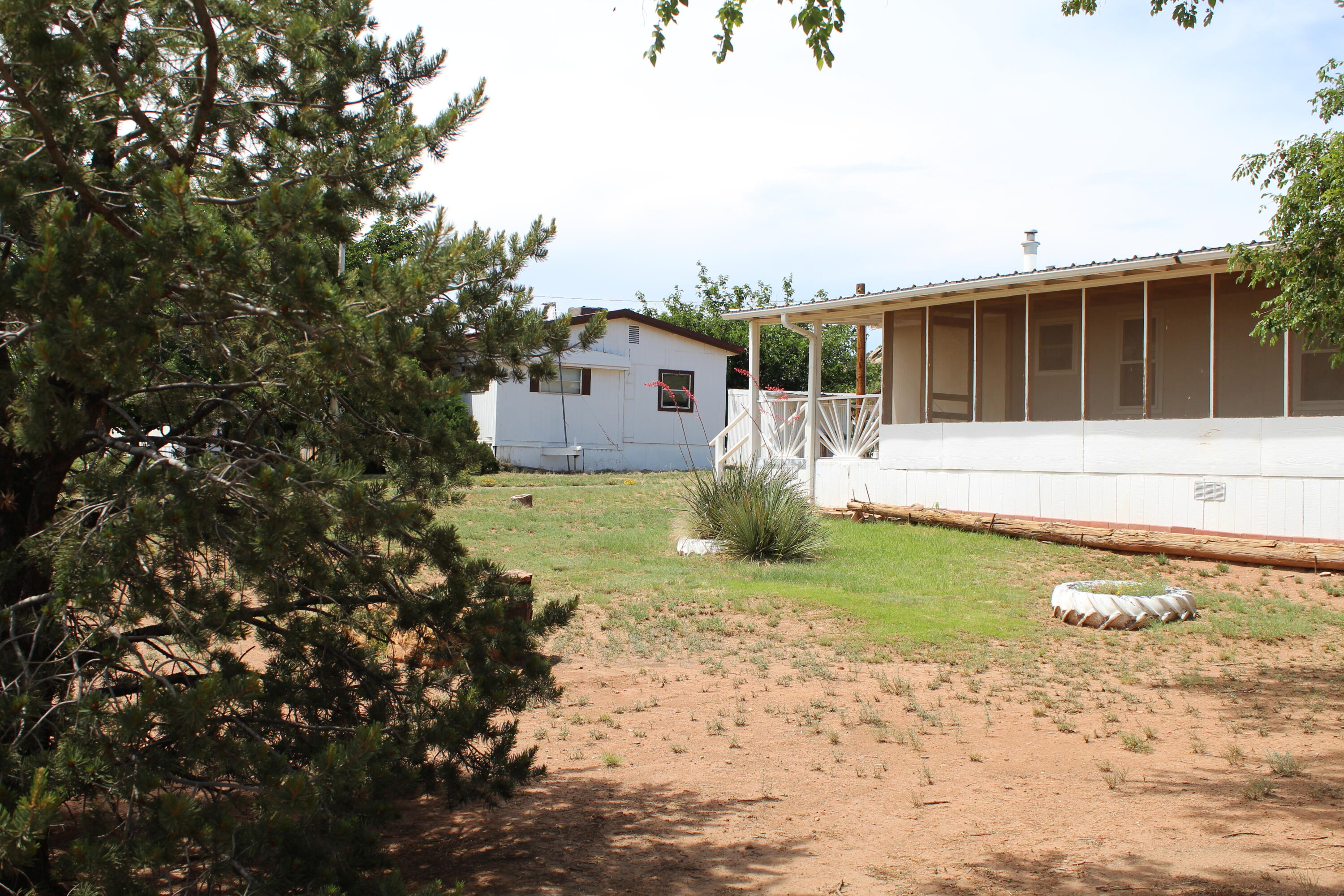 615 Bullhead Drive