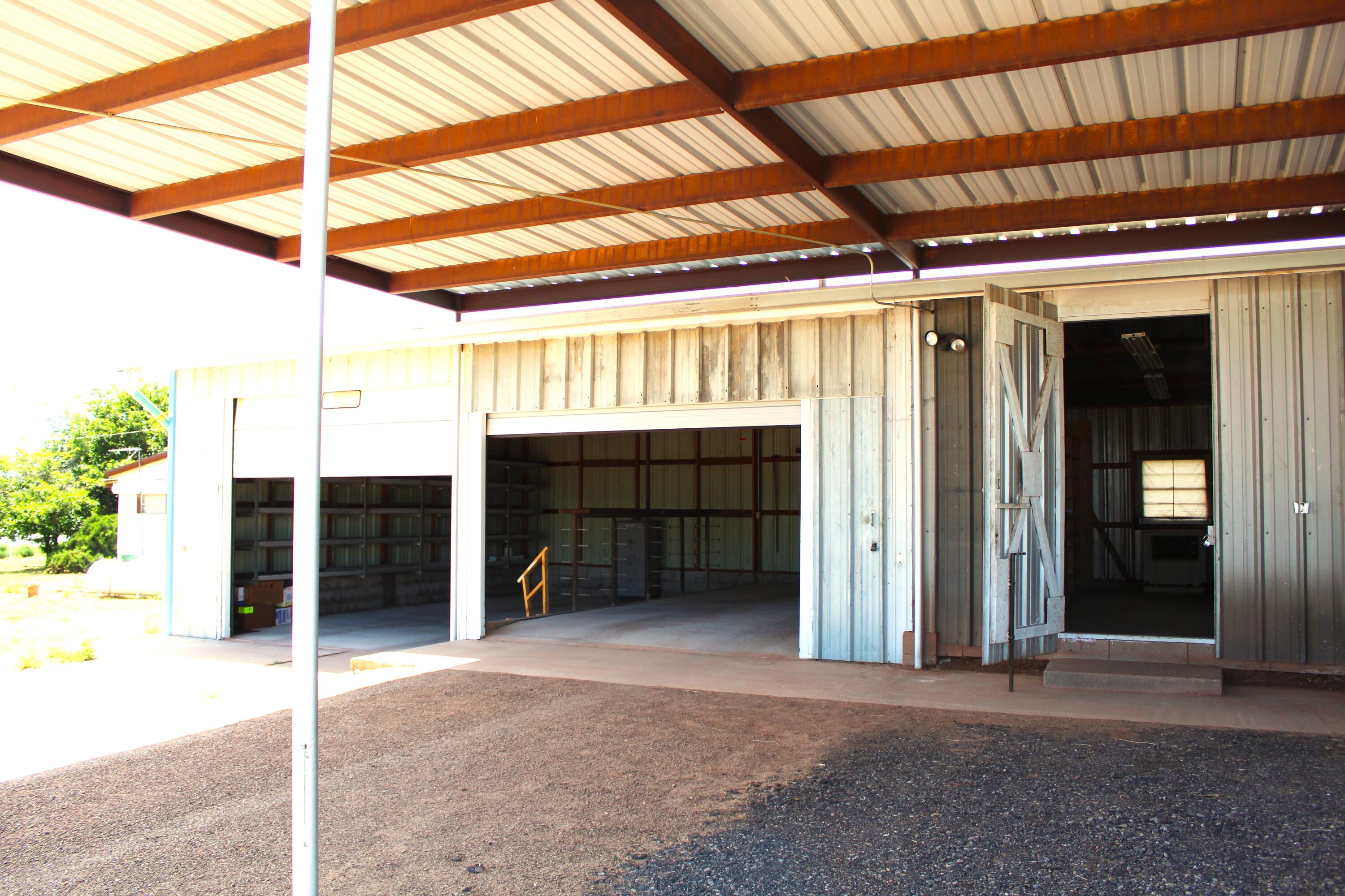 615 Bullhead Drive