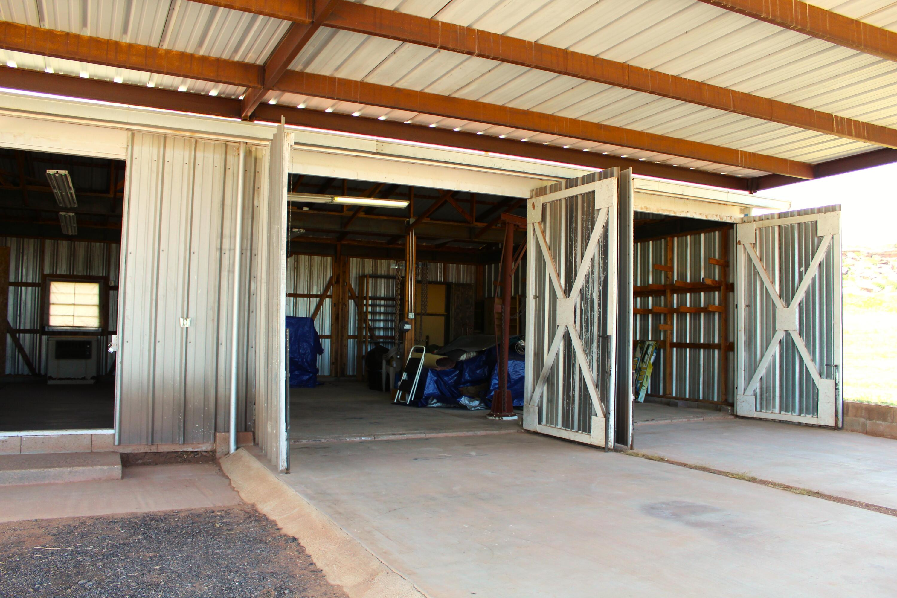 615 Bullhead Drive