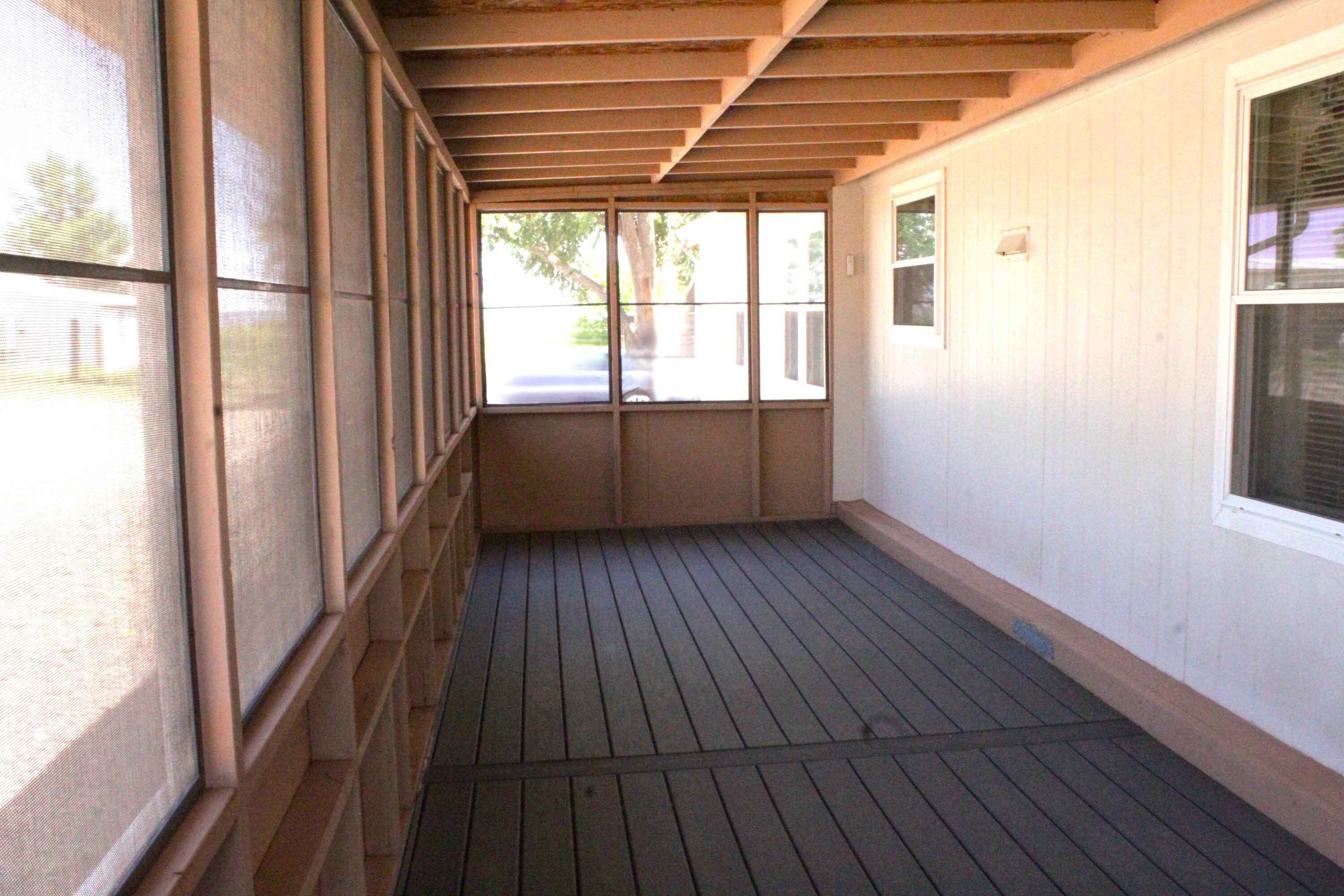 615 Bullhead Drive