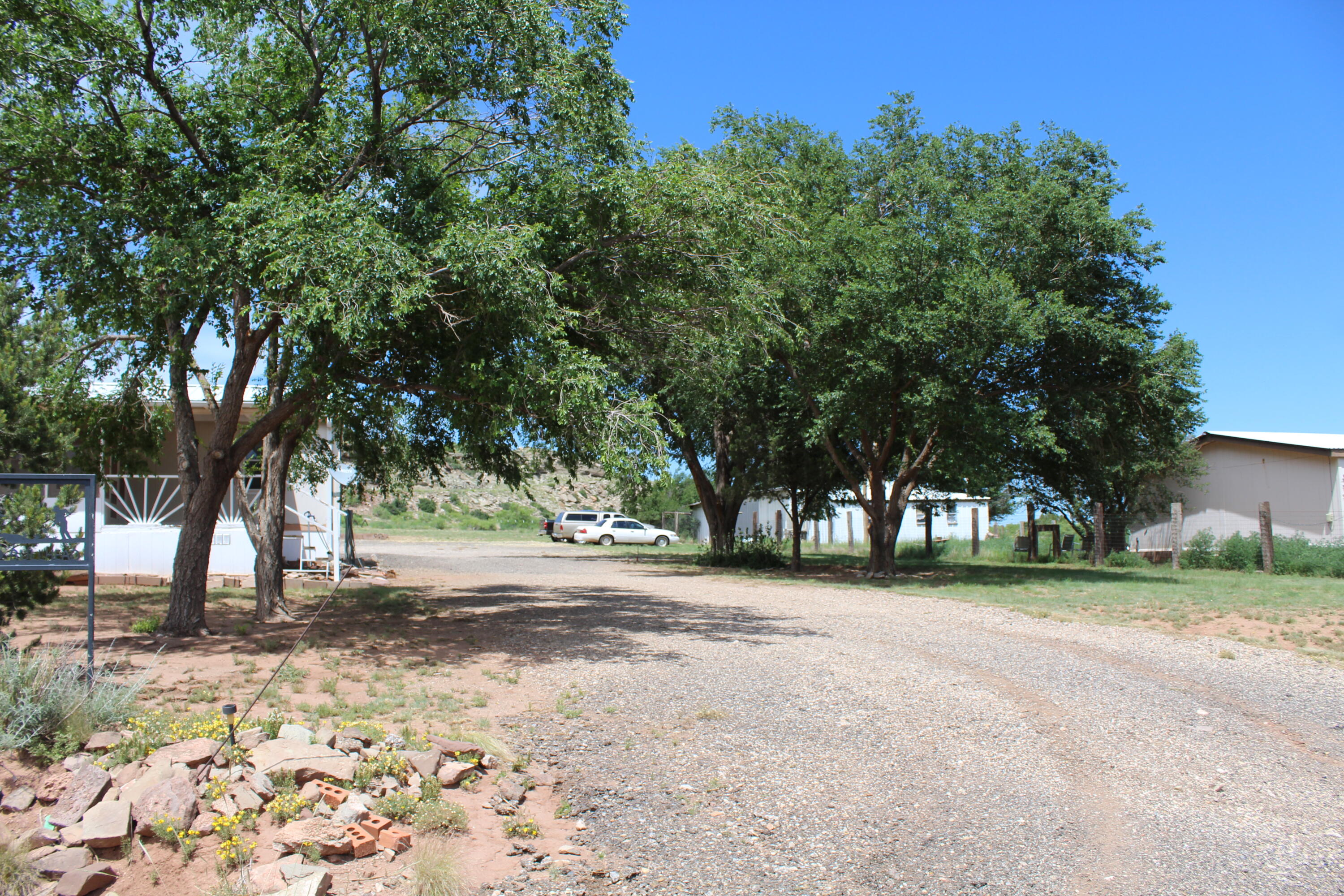 615 Bullhead Drive