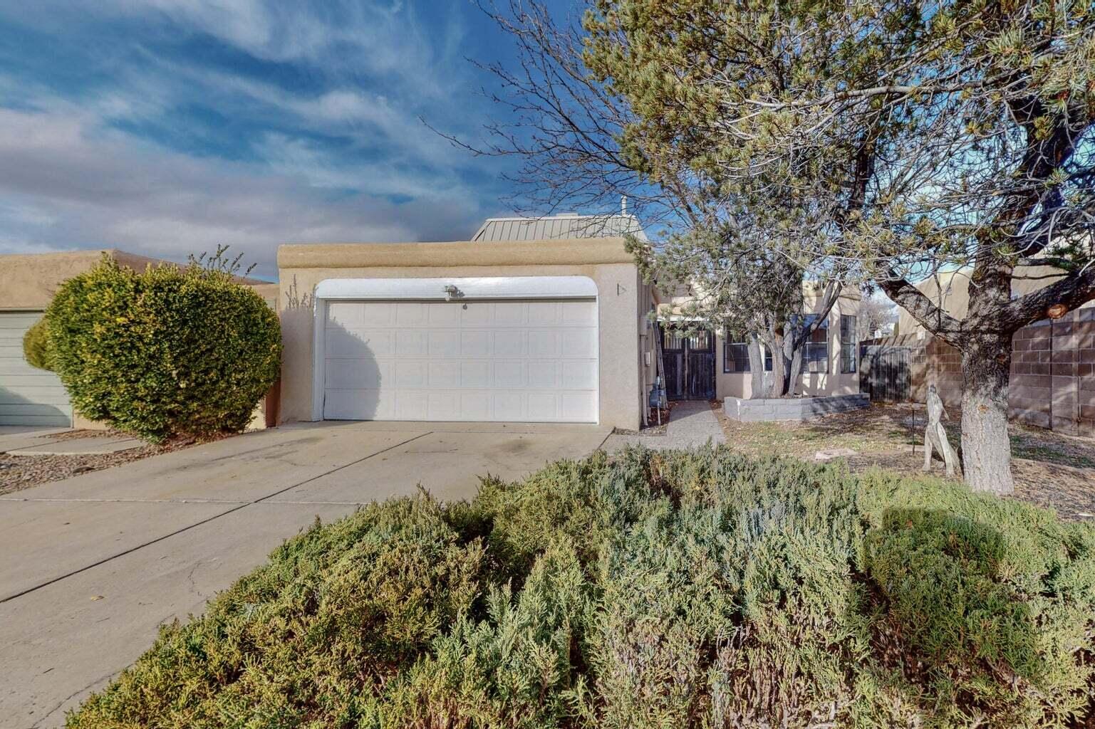 9815 OSUNA Road NE