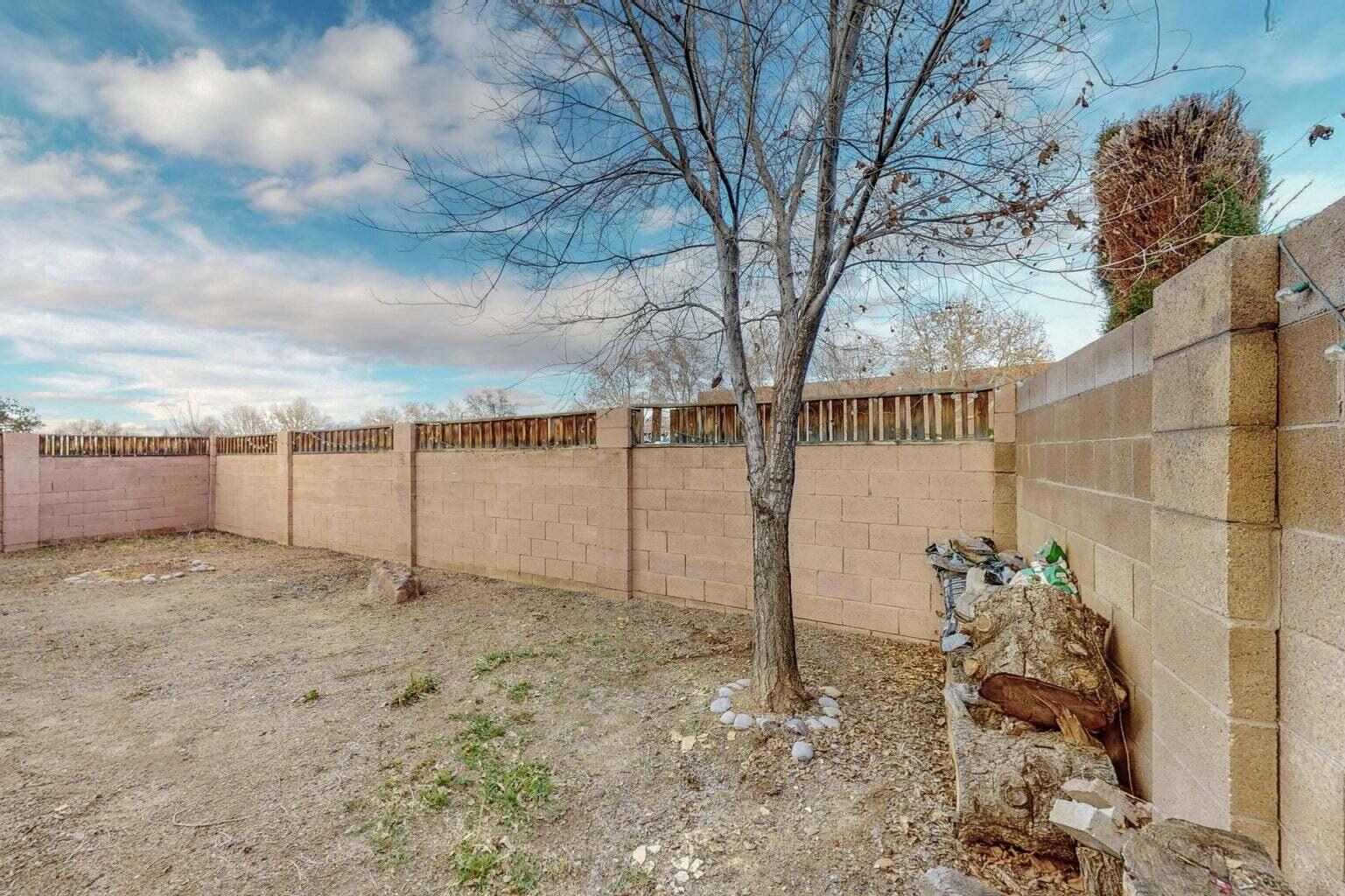 9815 OSUNA Road NE