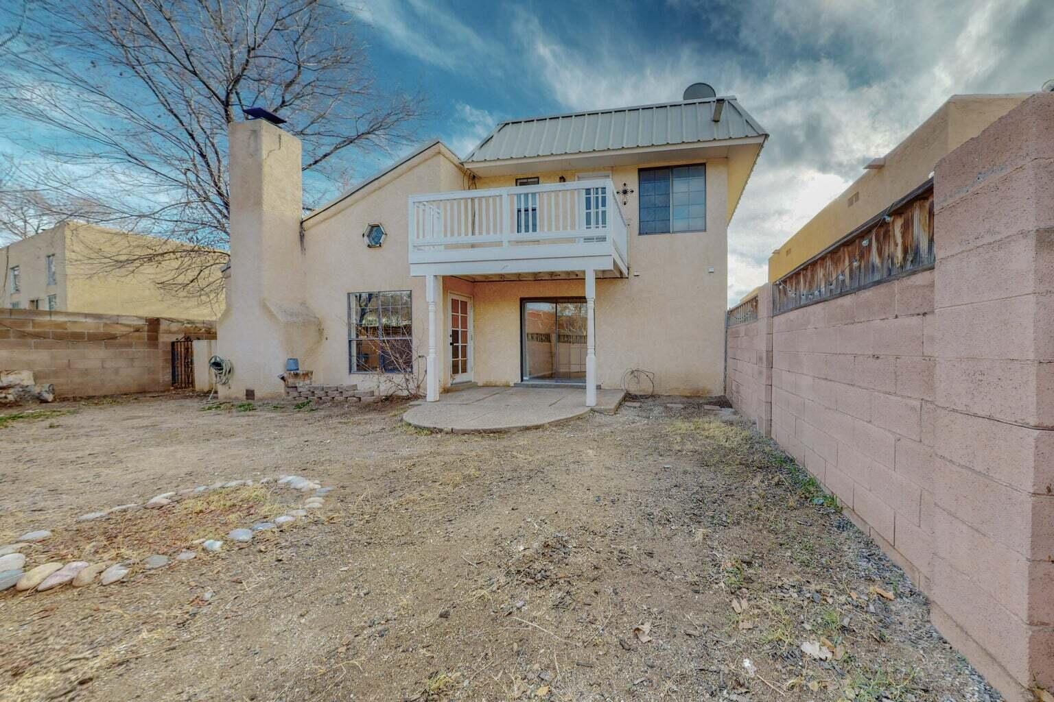 9815 OSUNA Road NE