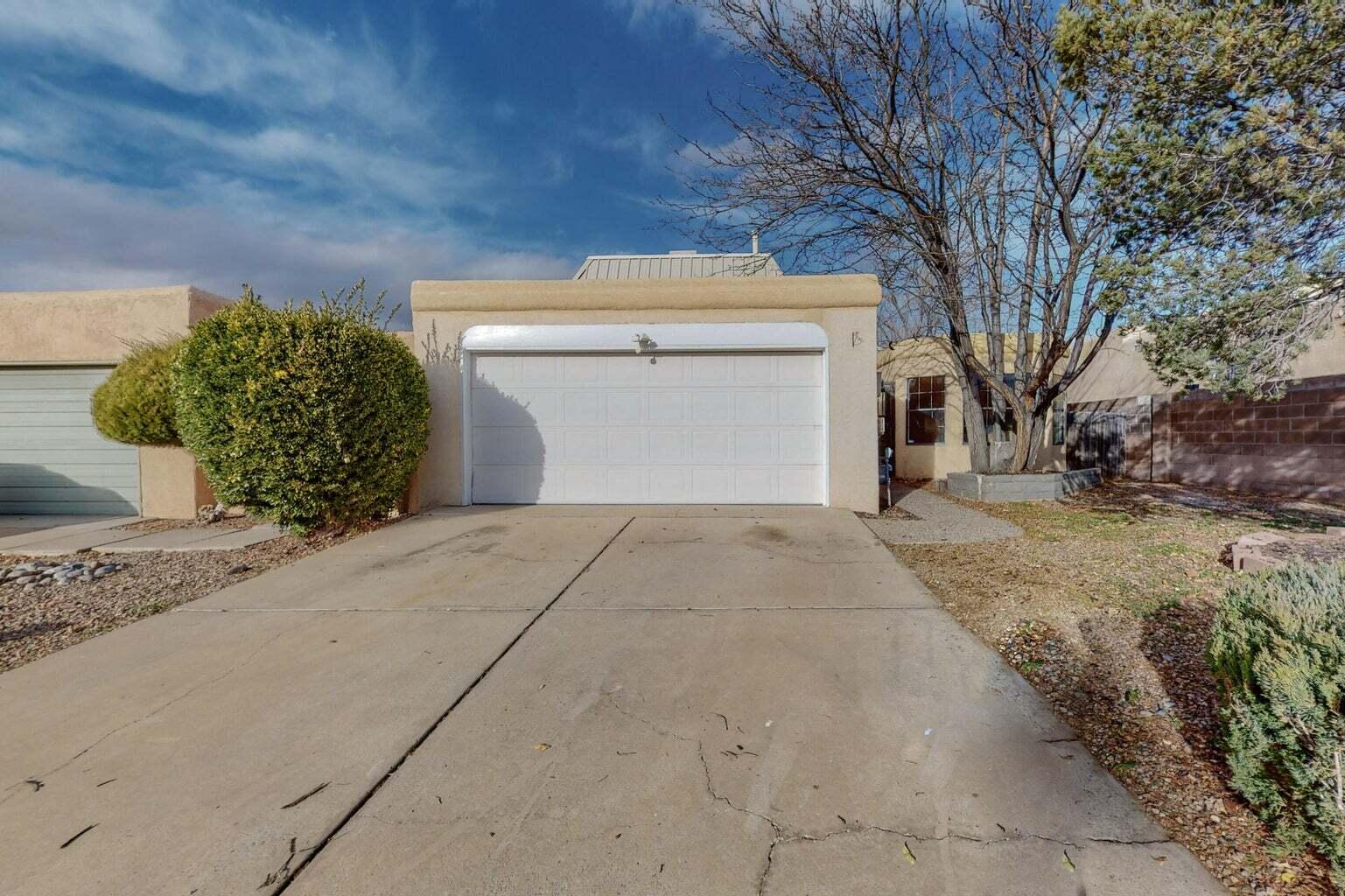 9815 OSUNA Road NE