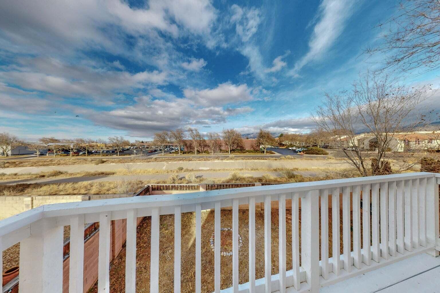9815 OSUNA Road NE