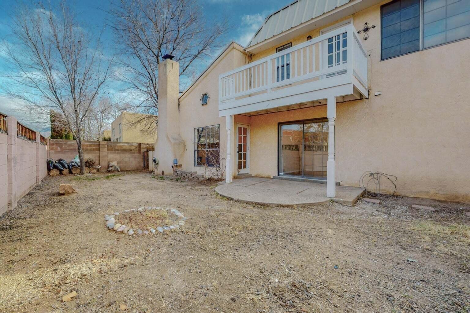 9815 OSUNA Road NE