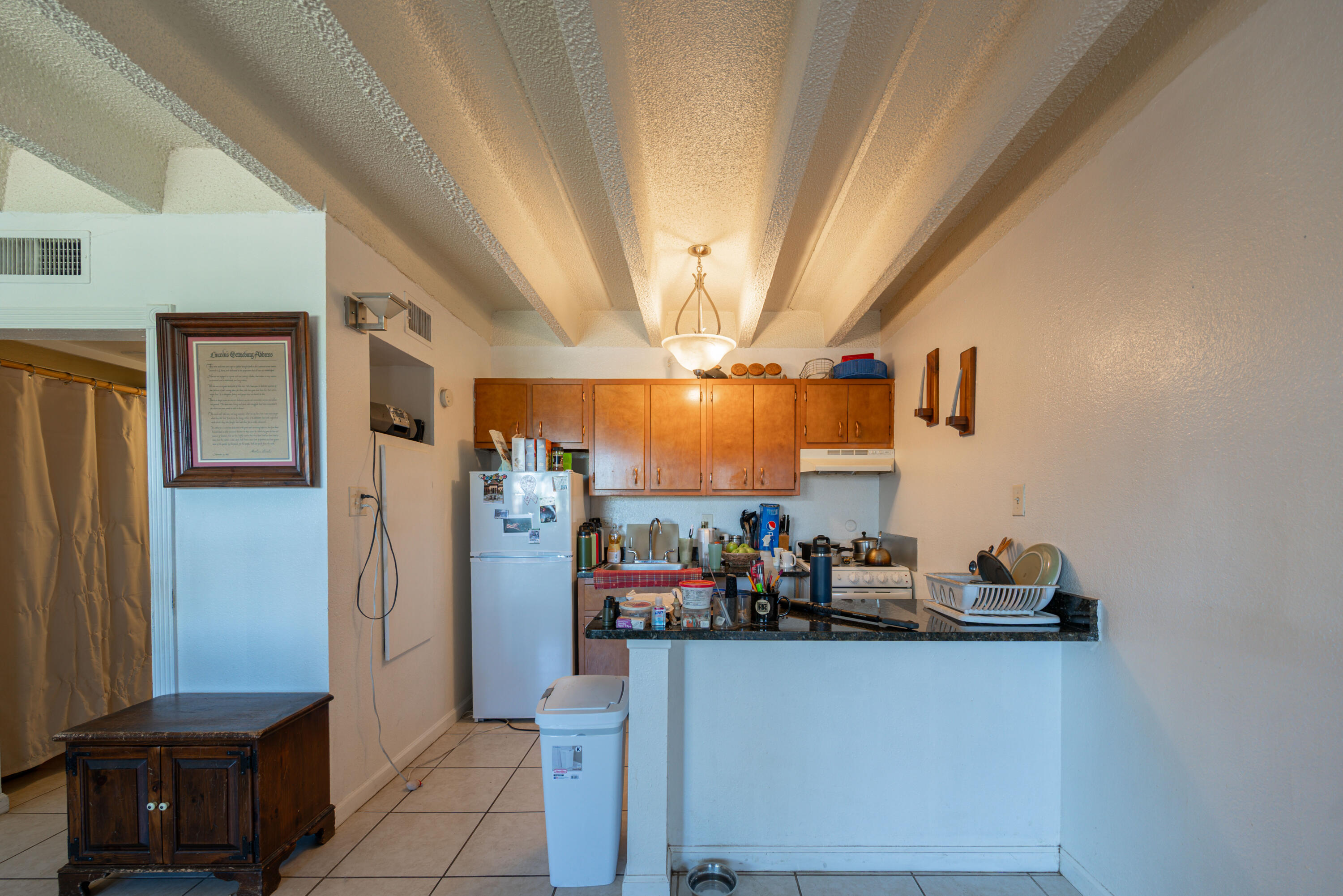 1100 ALVARADO Drive SE 306