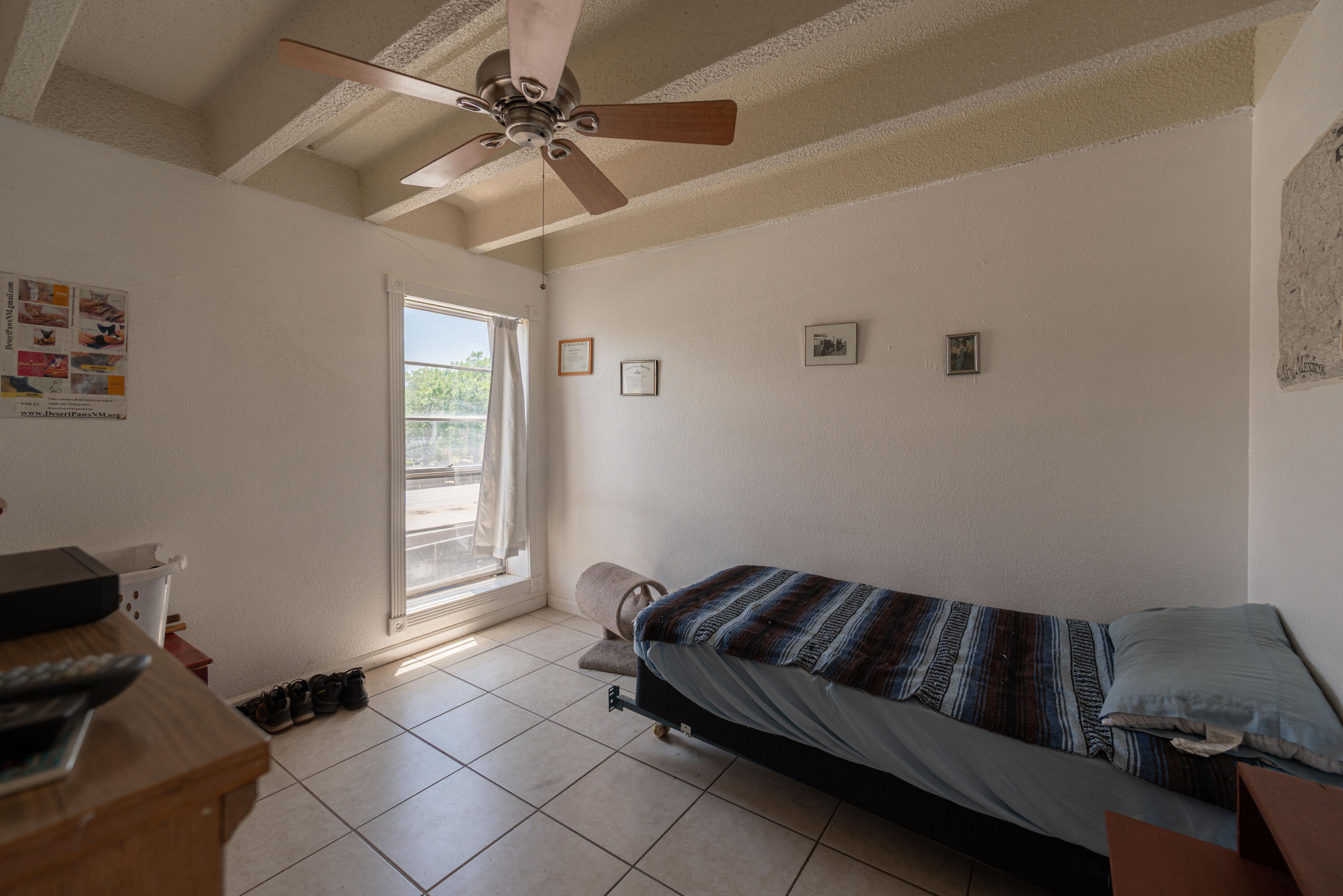 1100 ALVARADO Drive SE 306