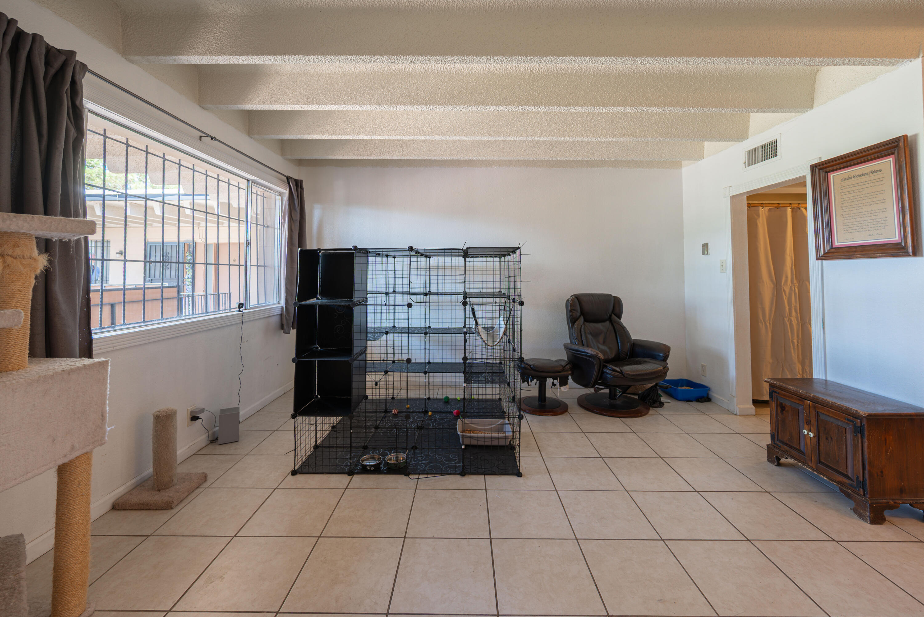 1100 ALVARADO Drive SE 306