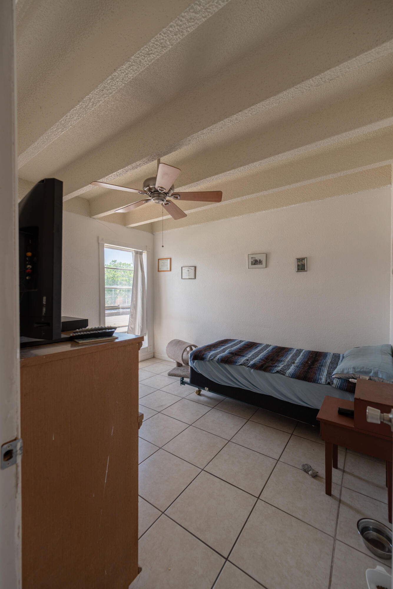 1100 ALVARADO Drive SE 306