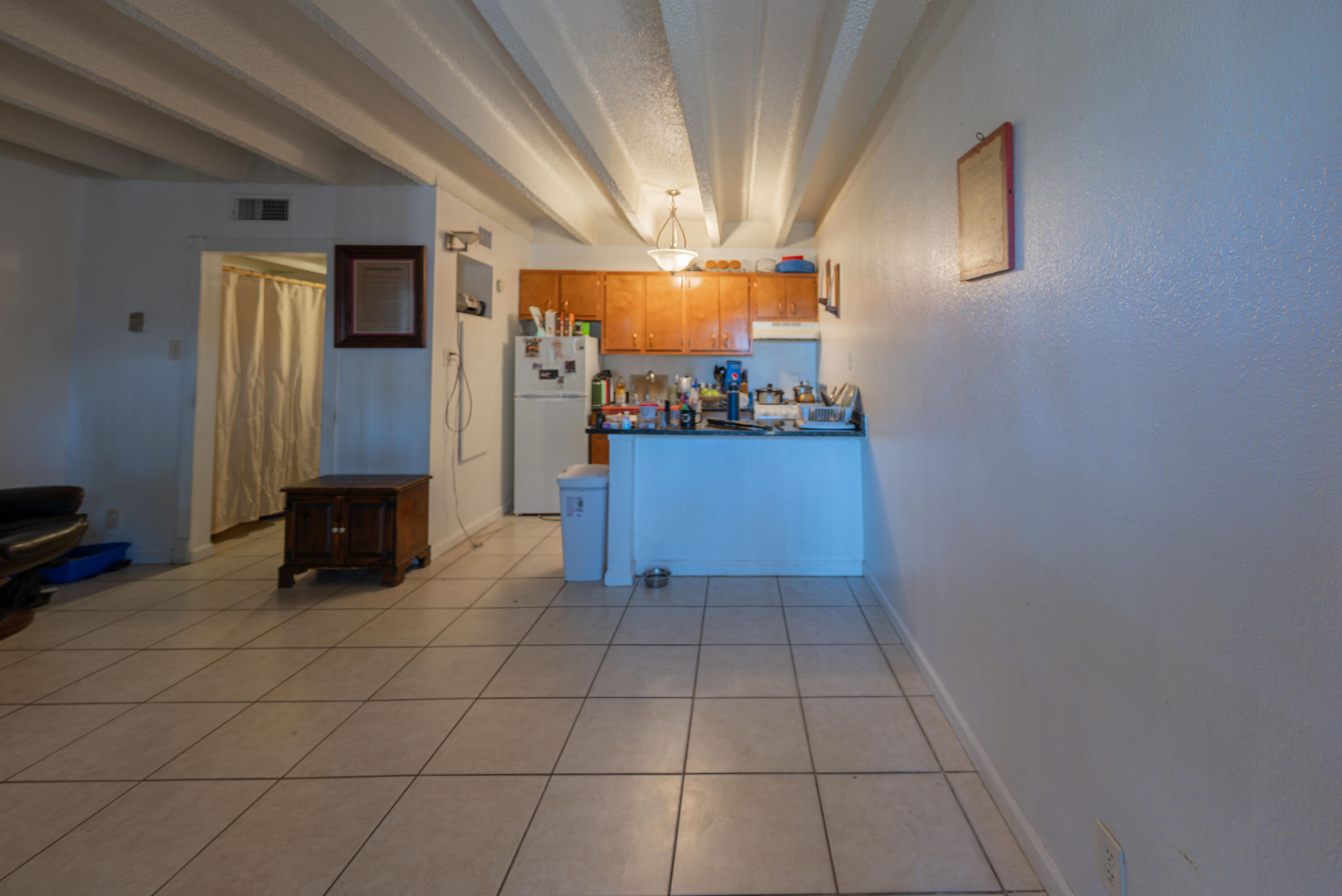 1100 ALVARADO Drive SE 306