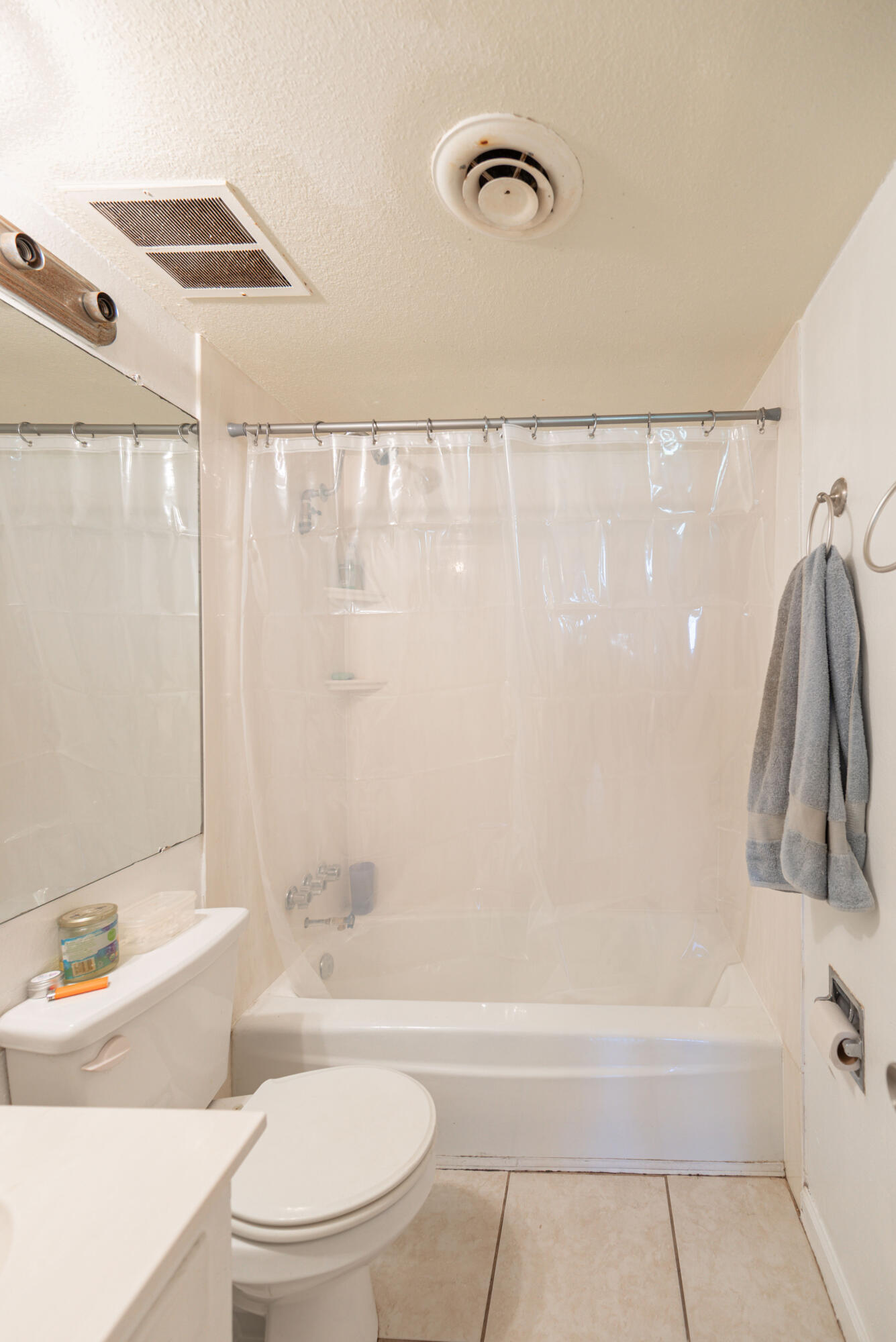 1100 ALVARADO Drive SE 306