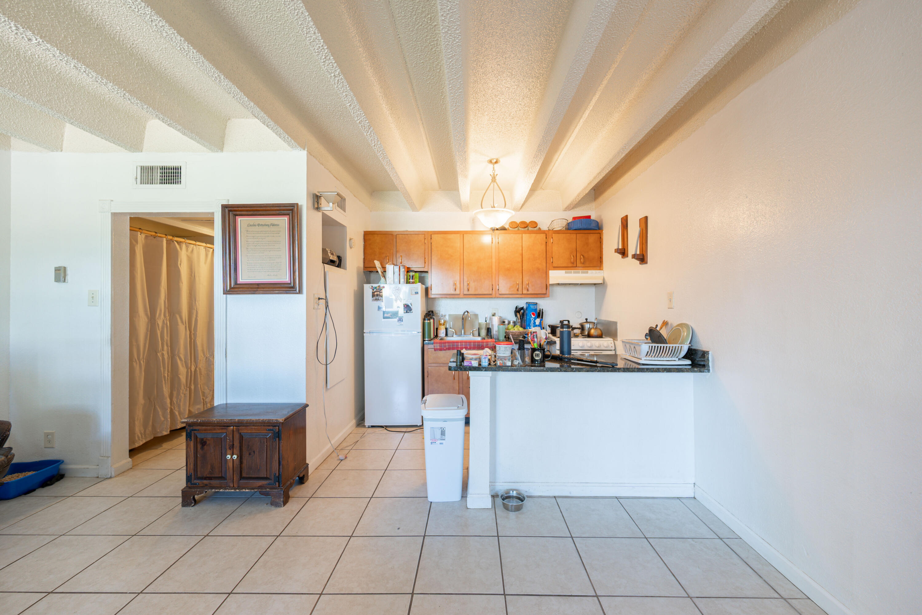 1100 ALVARADO Drive SE 306
