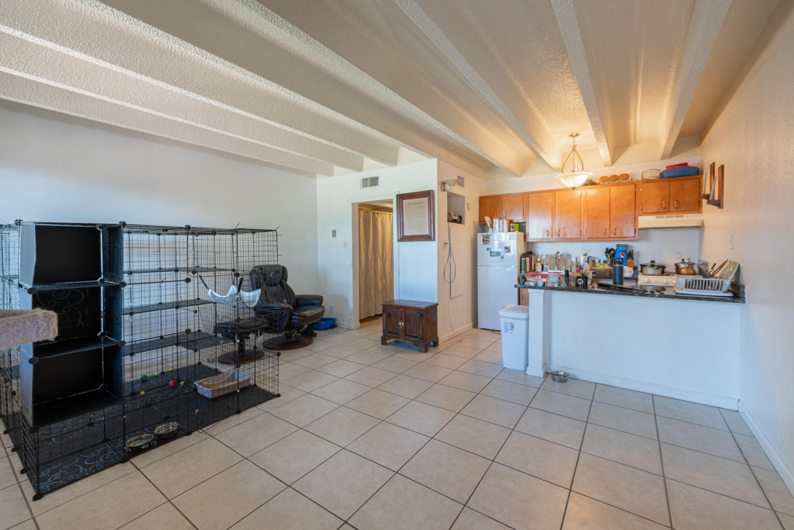1100 ALVARADO Drive SE 306