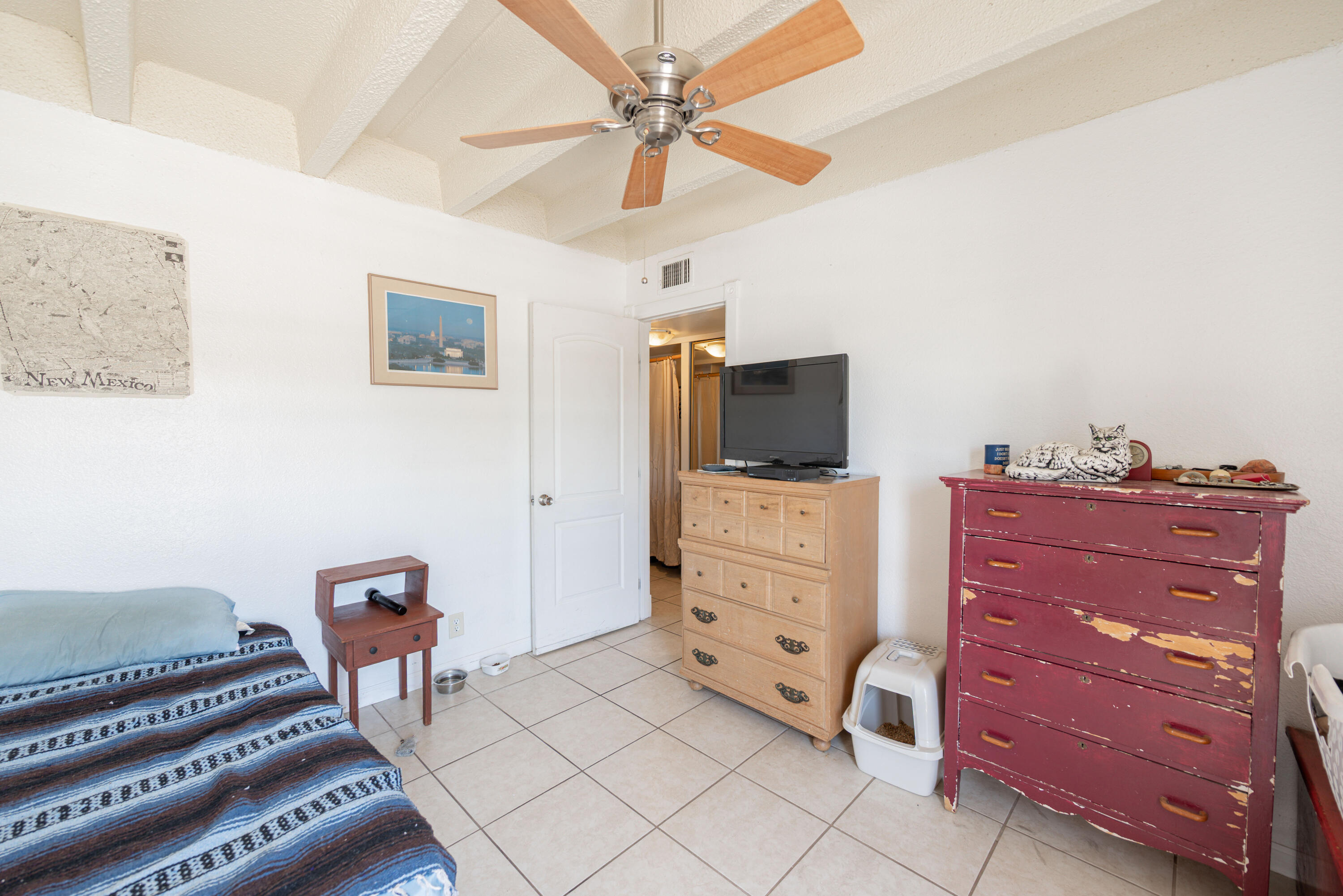 1100 ALVARADO Drive SE 306