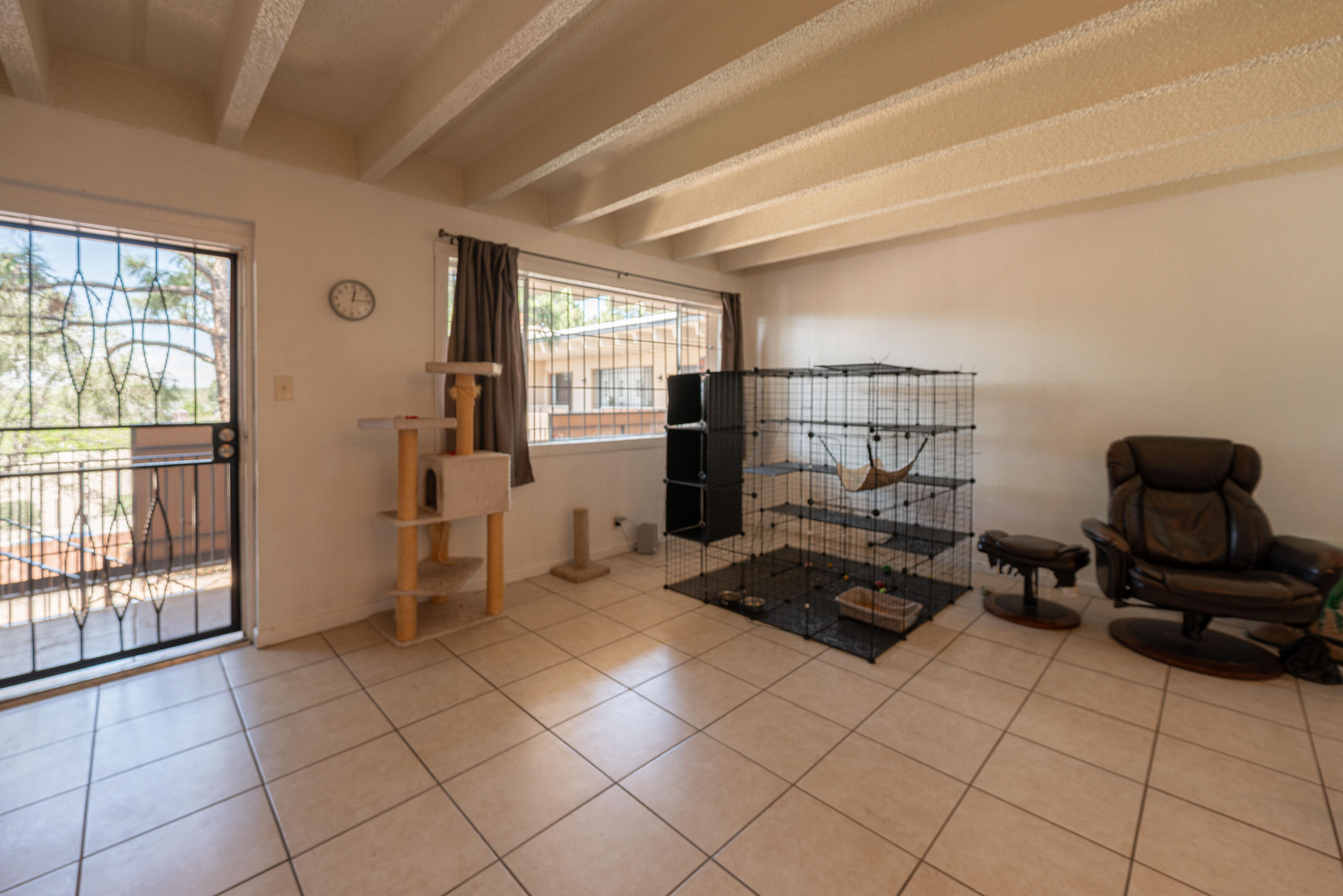 1100 ALVARADO Drive SE 306
