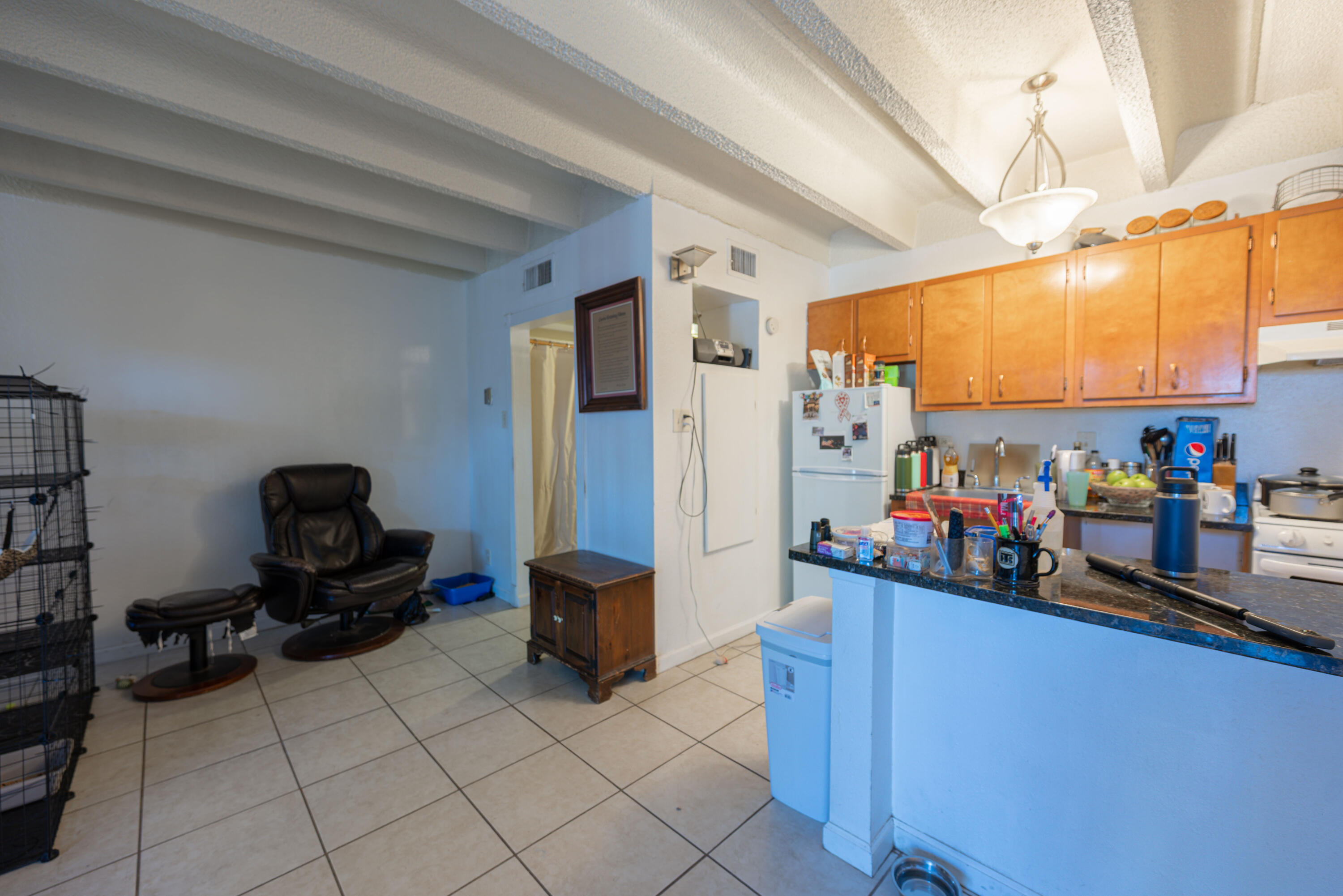 1100 ALVARADO Drive SE 306
