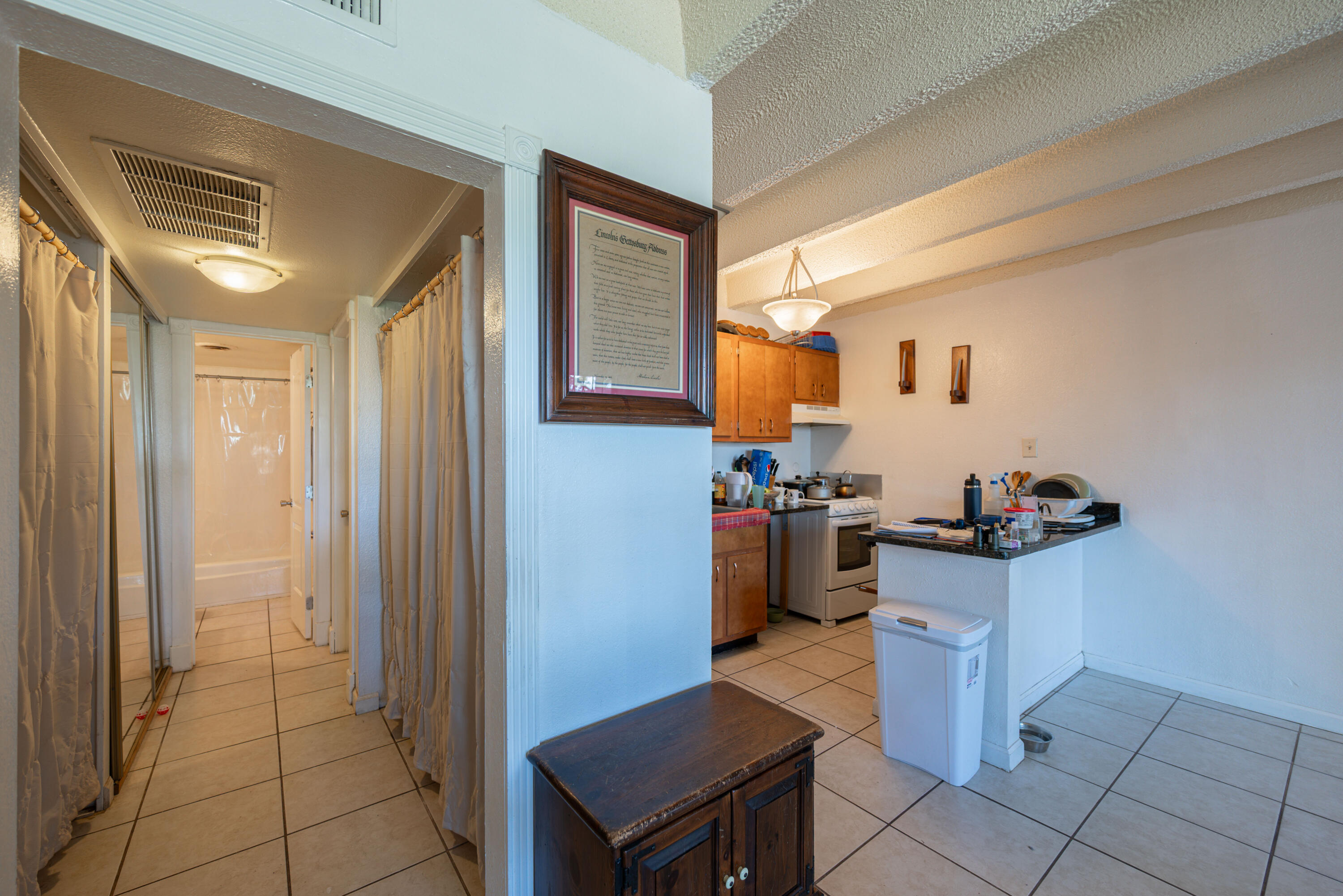 1100 ALVARADO Drive SE 306