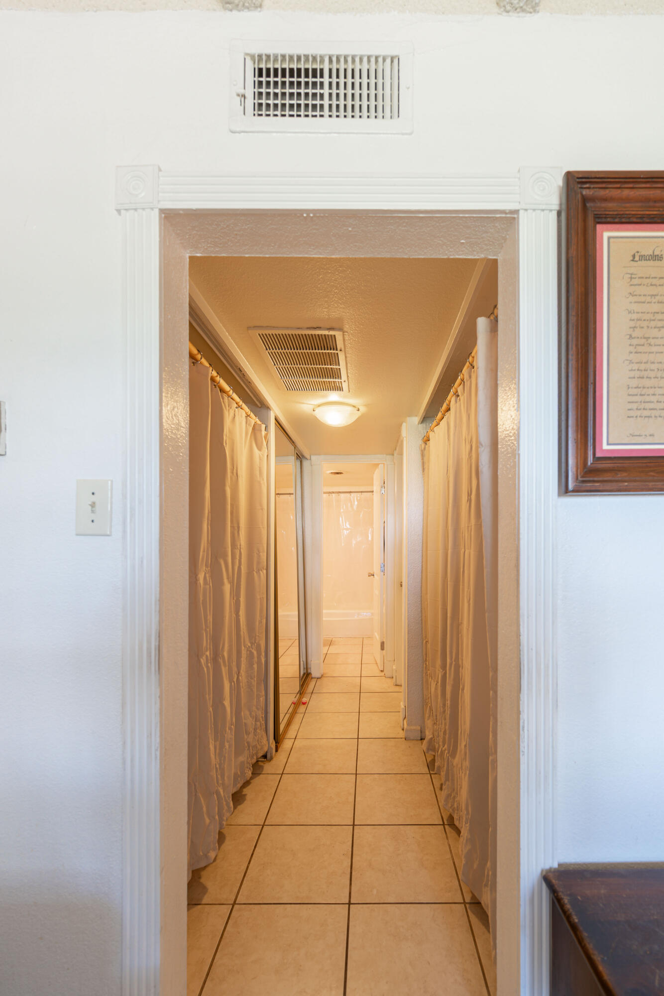 1100 ALVARADO Drive SE 306