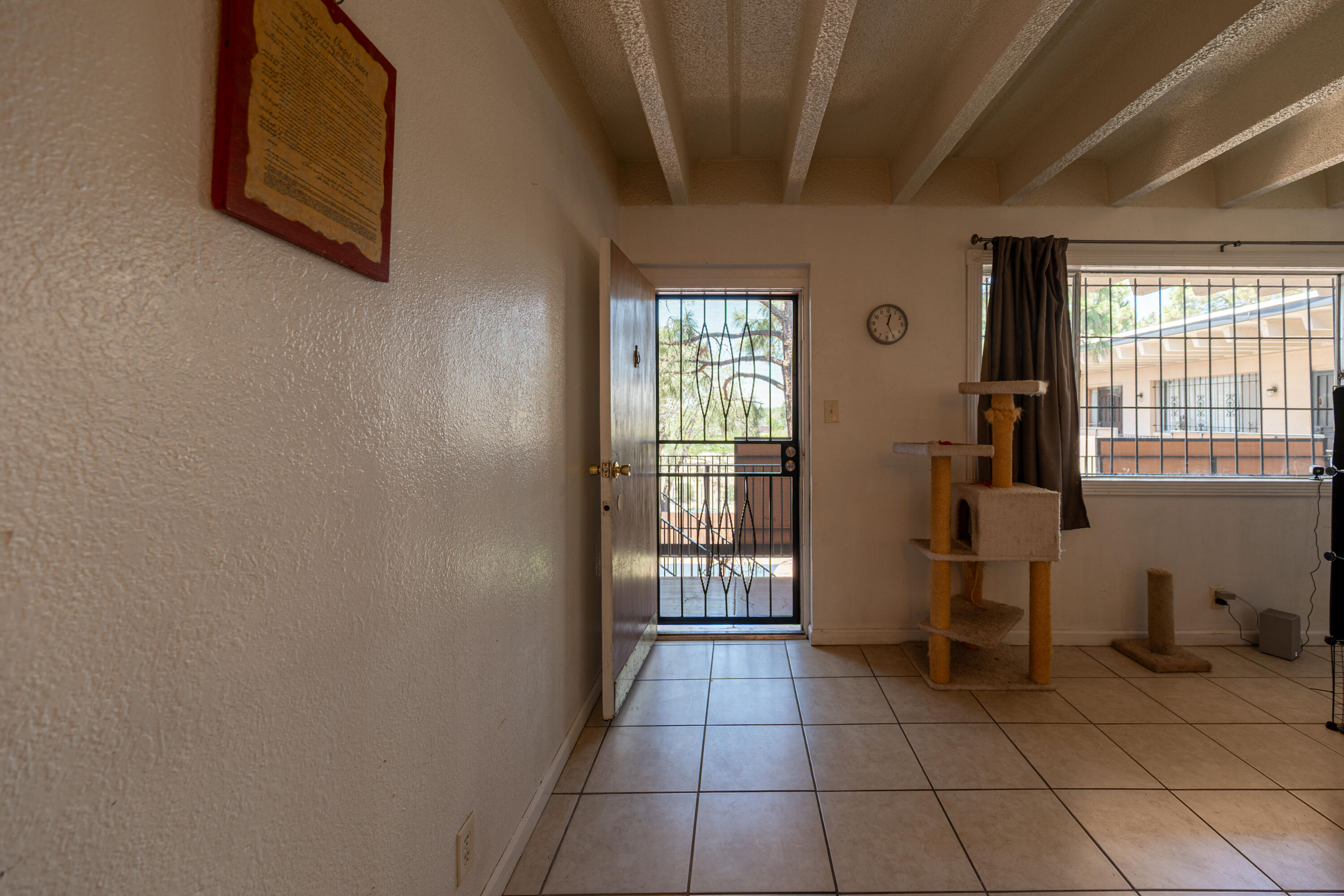 1100 ALVARADO Drive SE 306