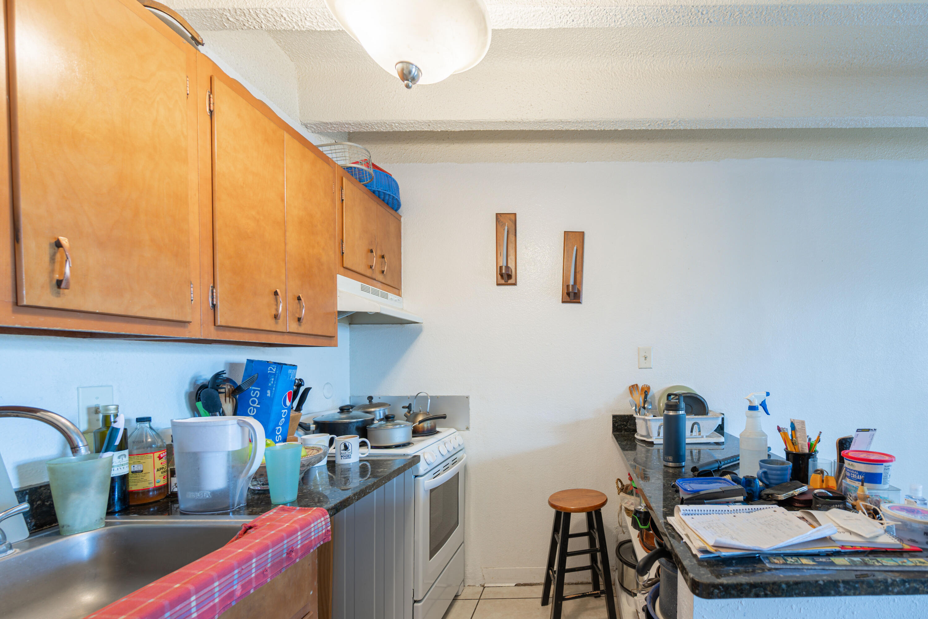 1100 ALVARADO Drive SE 306