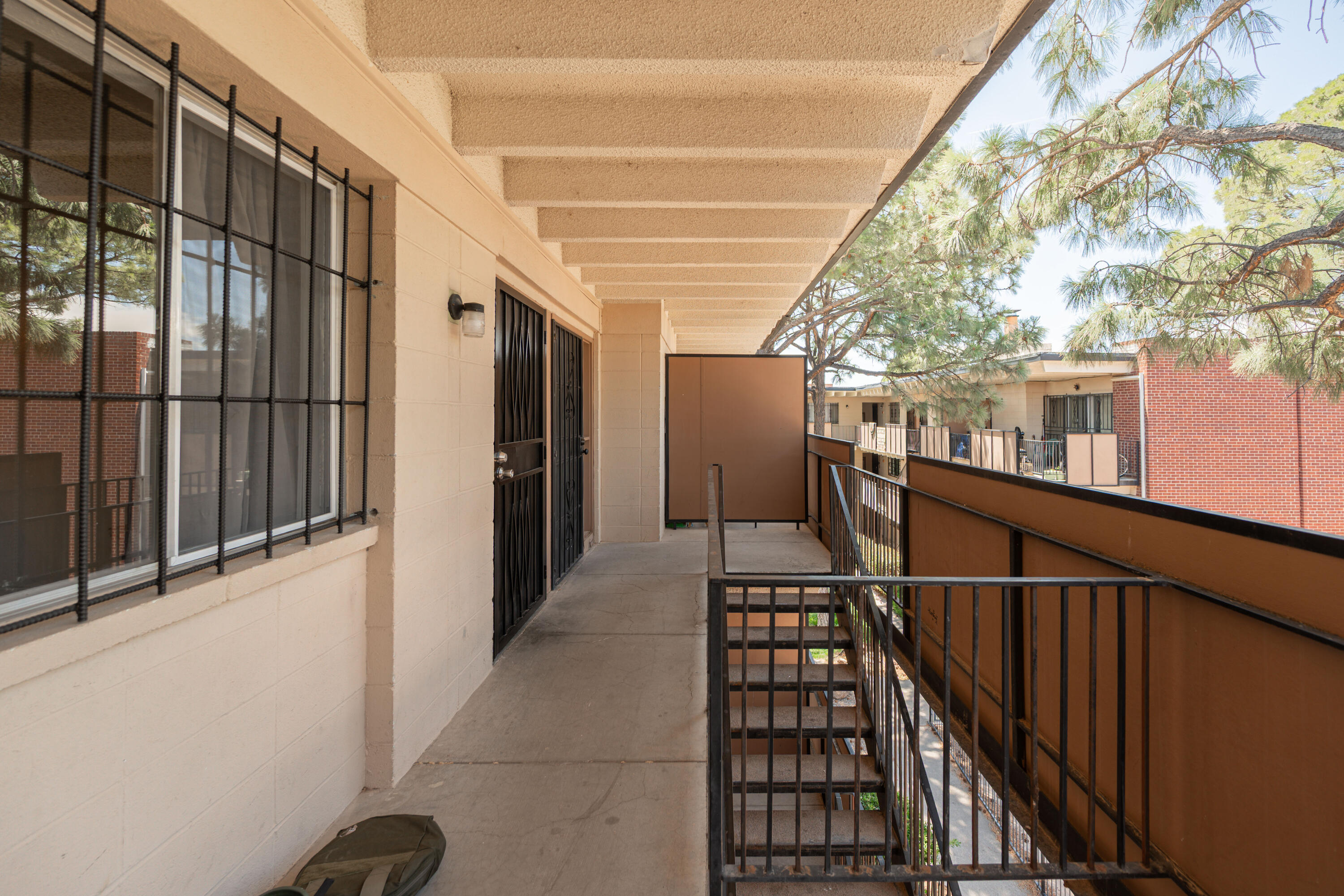 1100 ALVARADO Drive SE 306
