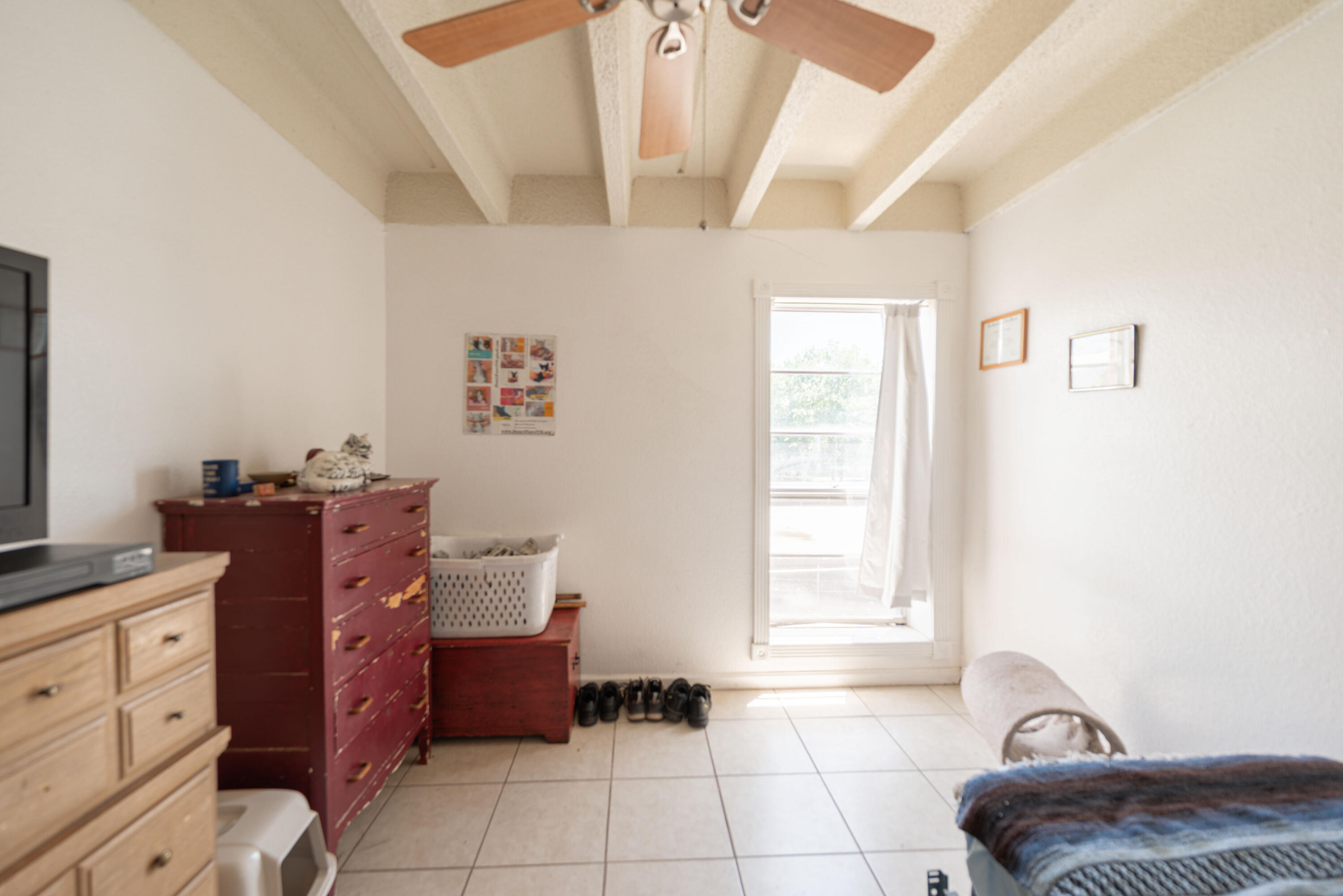 1100 ALVARADO Drive SE 306