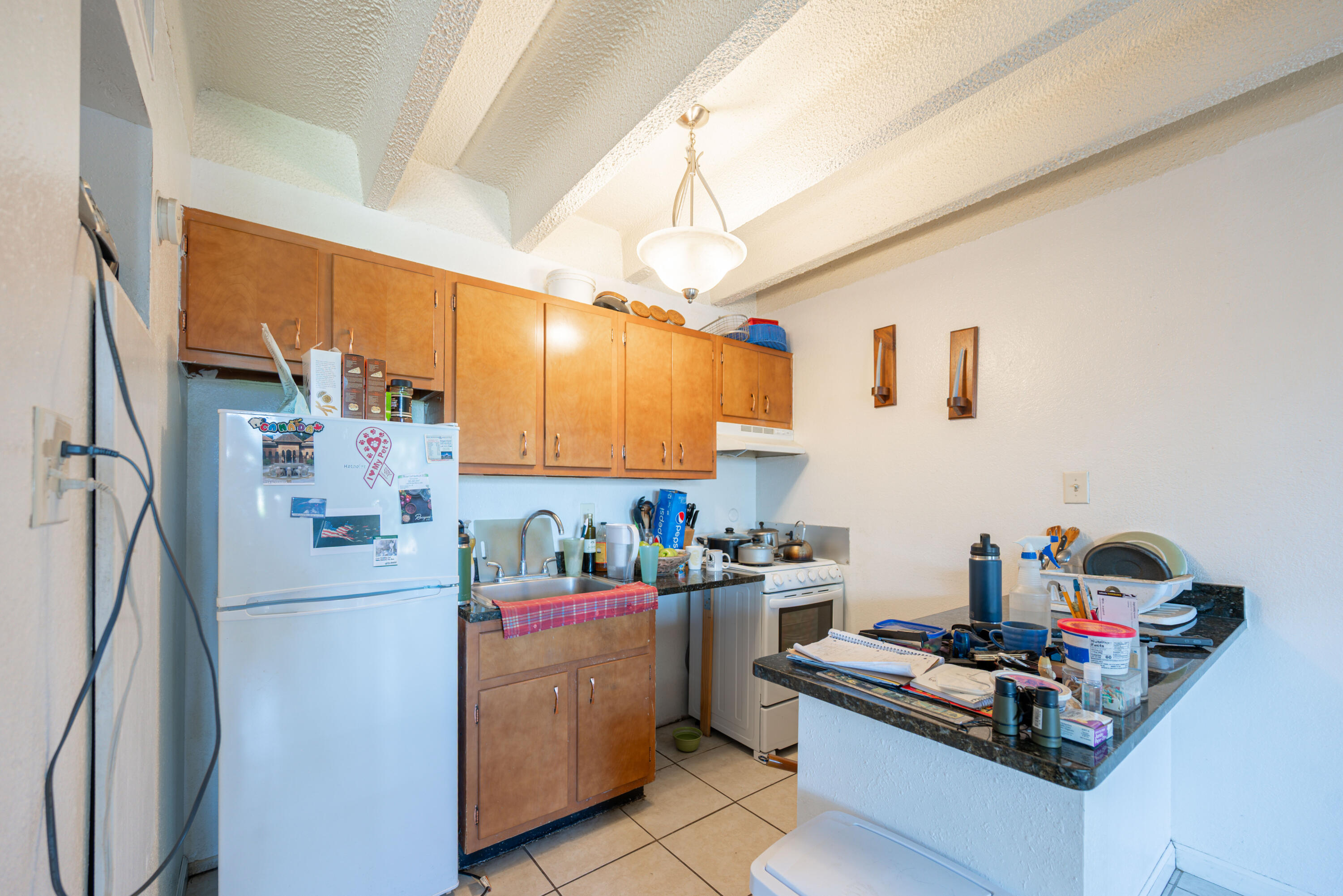 1100 ALVARADO Drive SE 306
