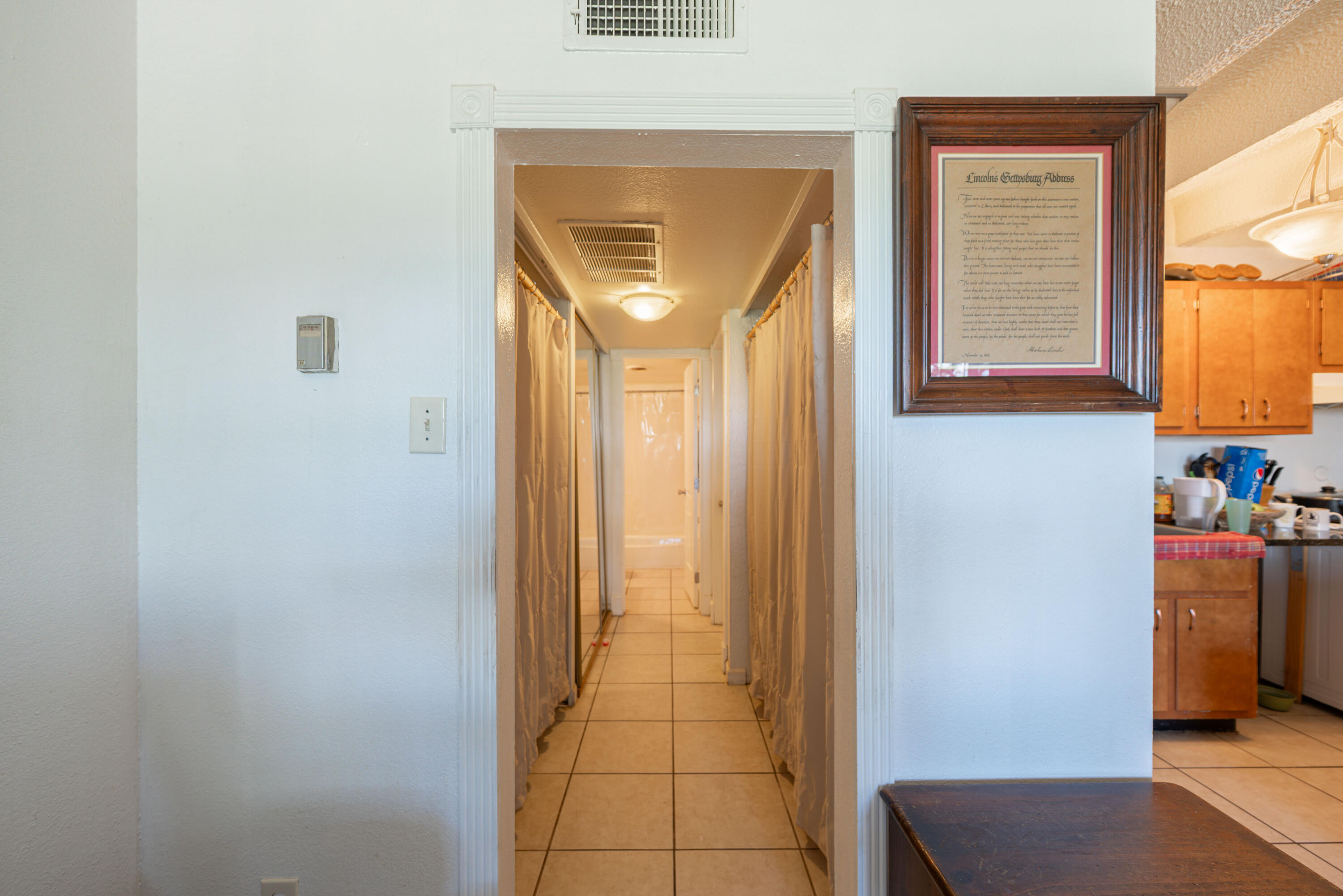 1100 ALVARADO Drive SE 306