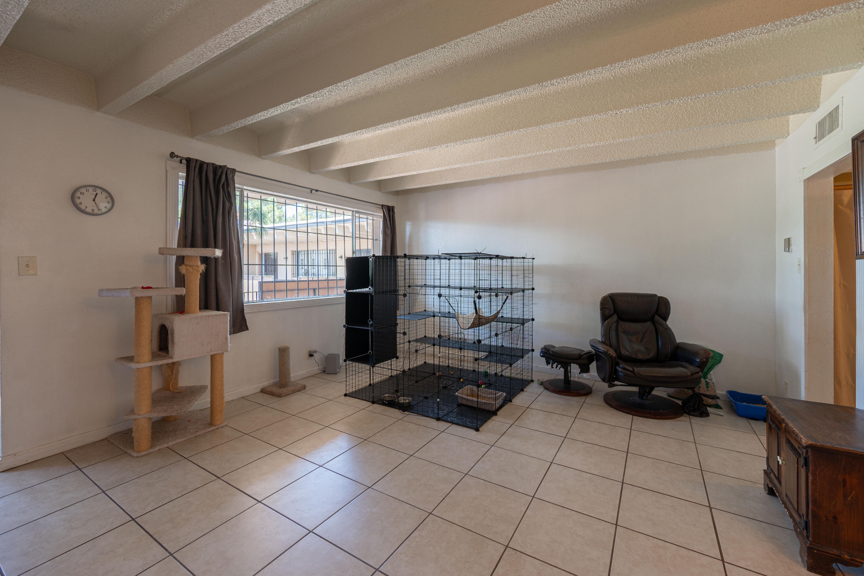 1100 ALVARADO Drive SE 306
