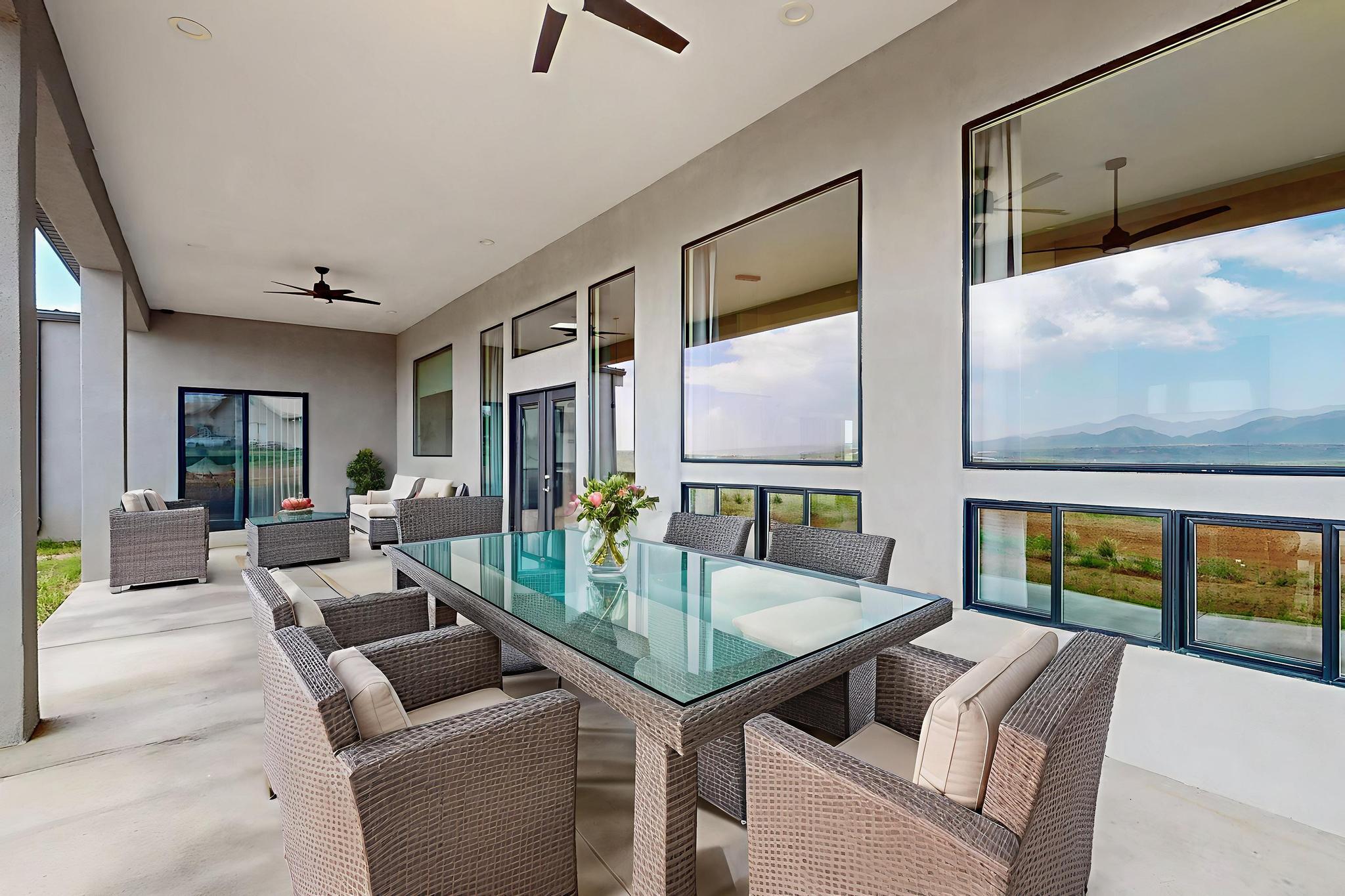 53 BLANCO Drive